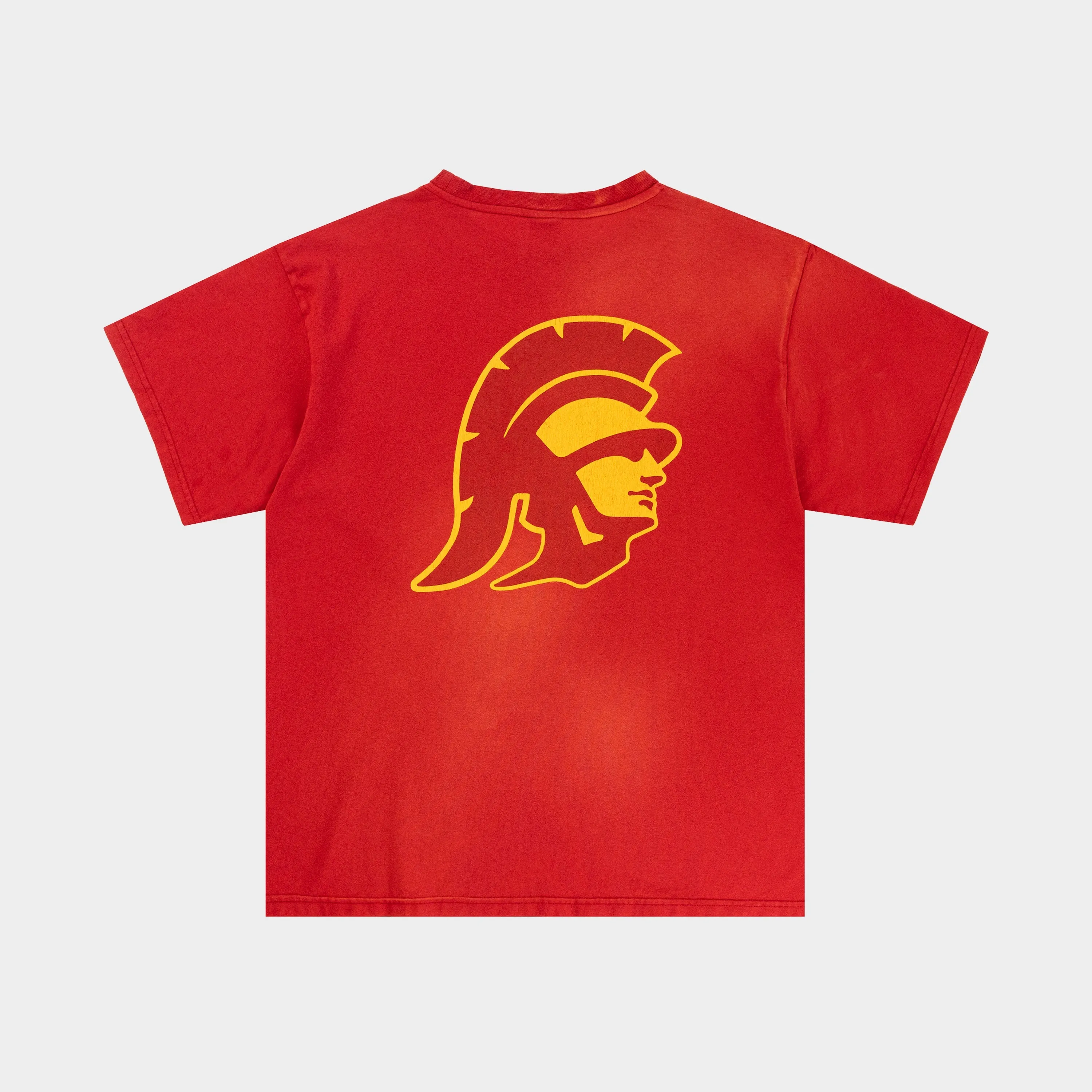 EE® College Tee sold by Eric Emanuel product image thumbnail 2