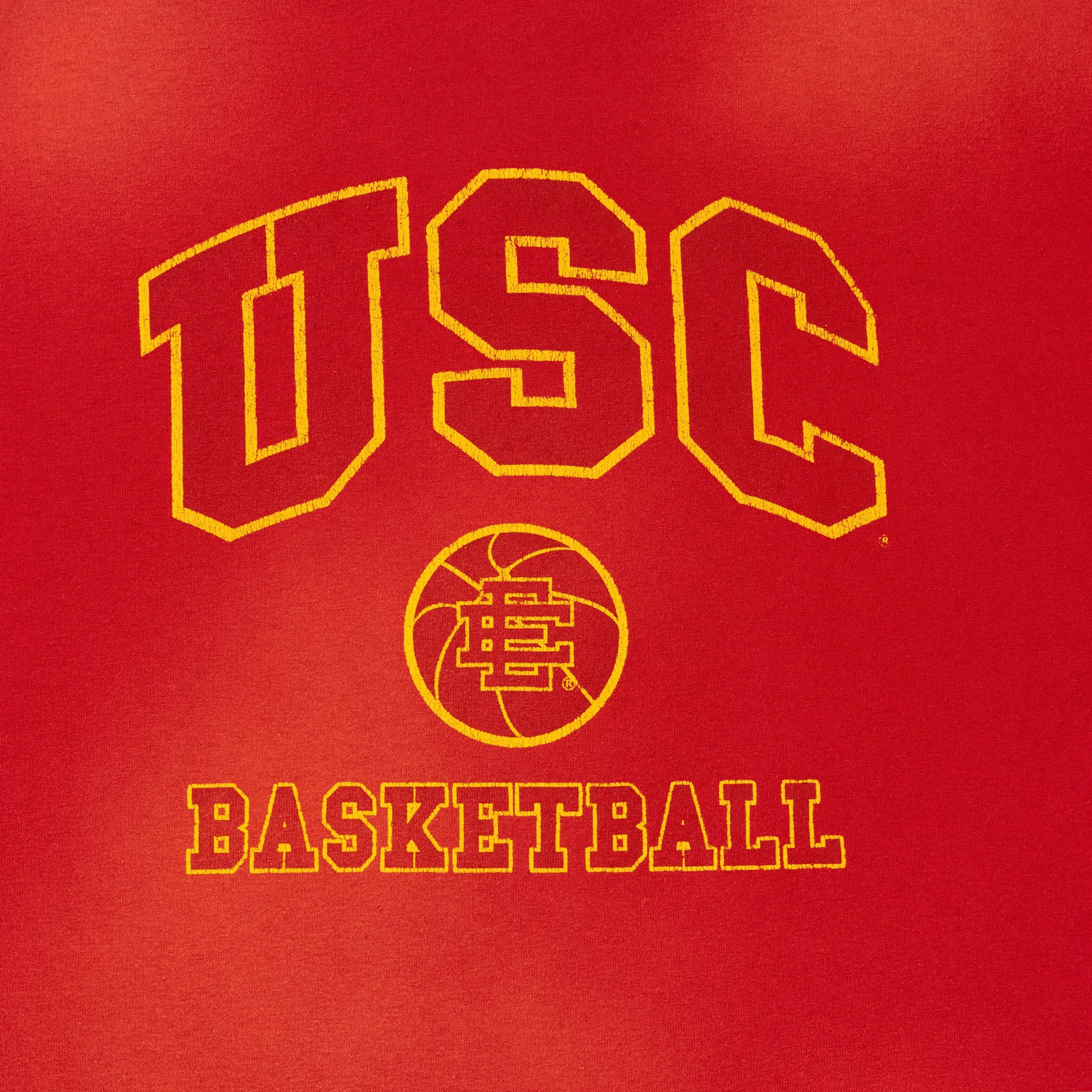 EE® College Tee sold by Eric Emanuel product image thumbnail 3