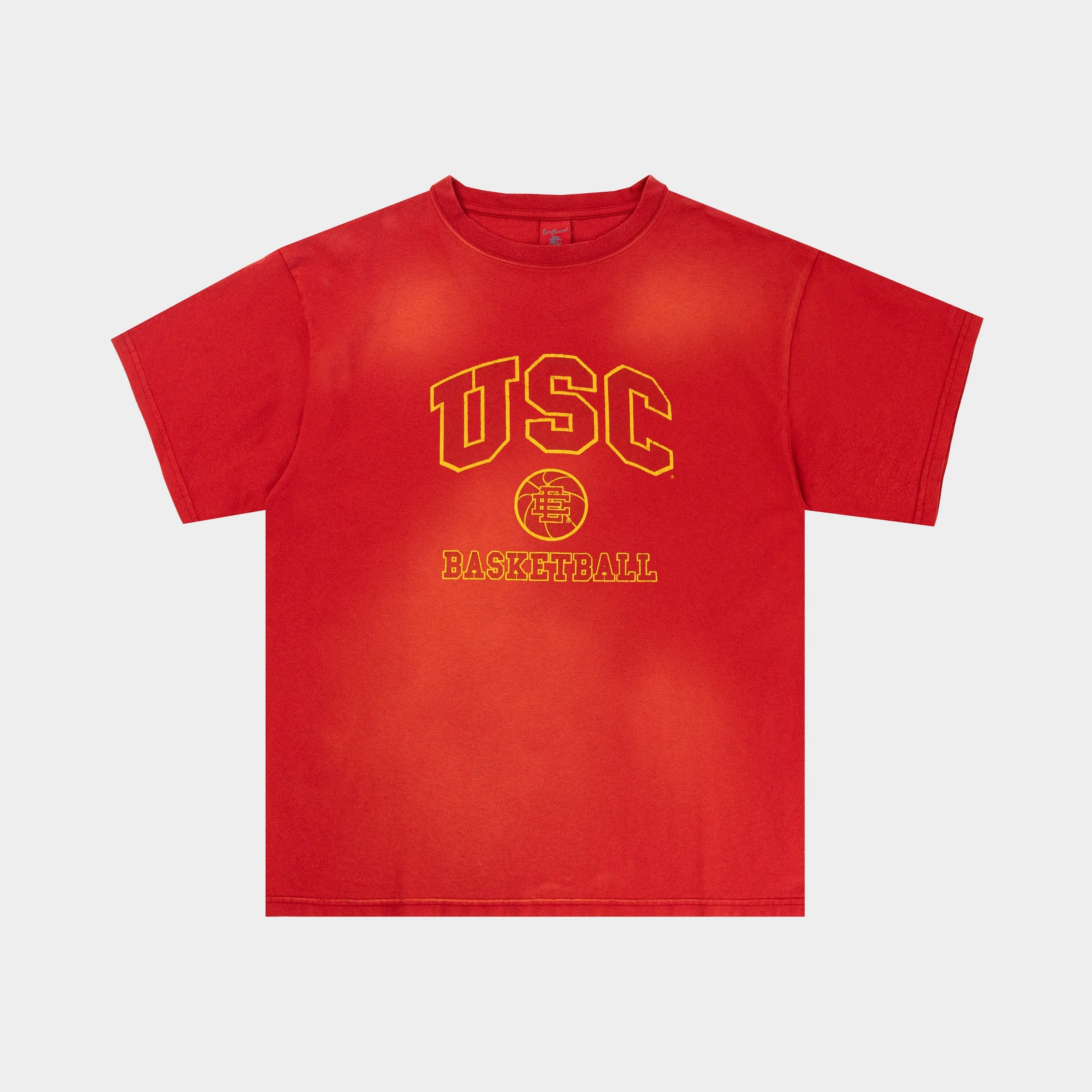 EE® College Tee sold by Eric Emanuel