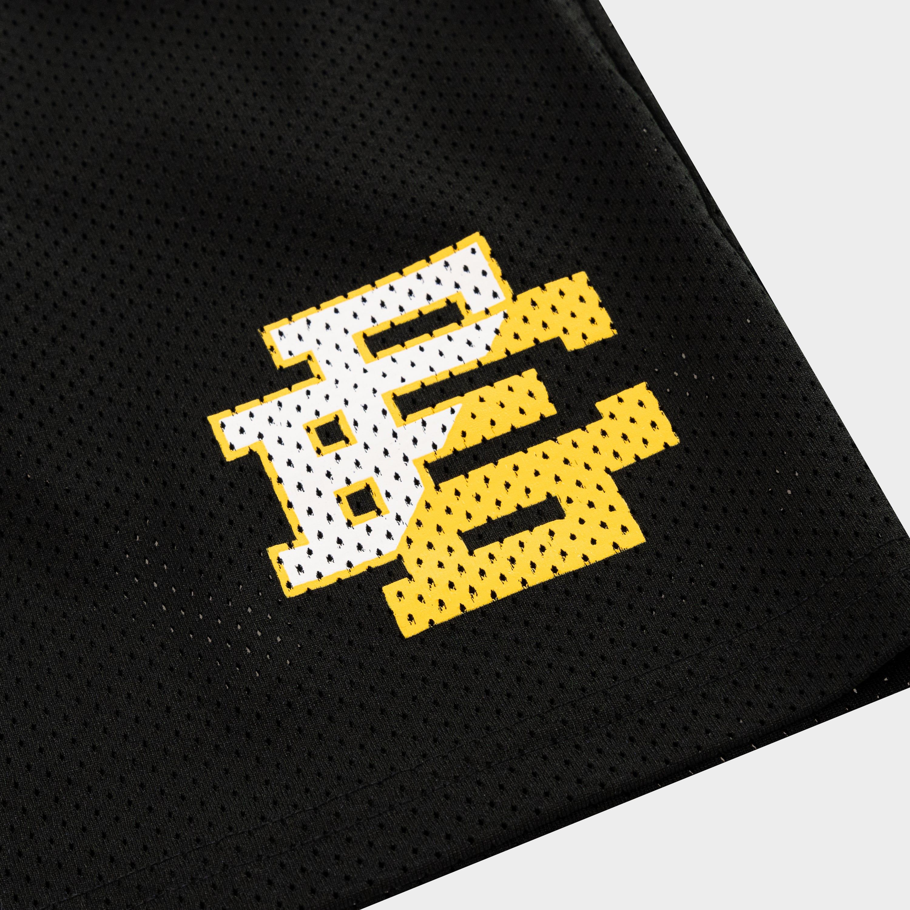 EE® Basic Short sold by Eric Emanuel product image thumbnail 2