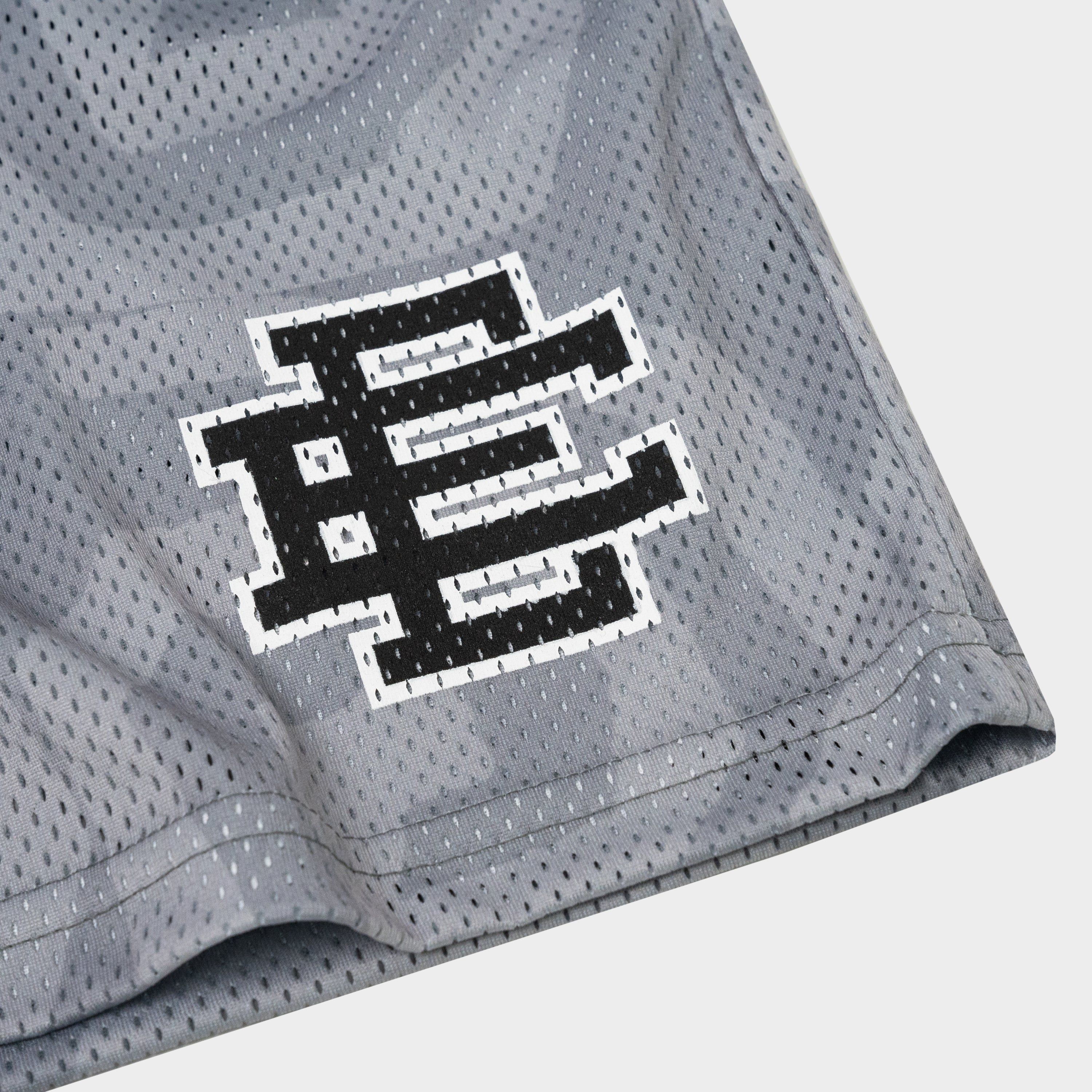 EE® Basic Short sold by Eric Emanuel product image thumbnail 3