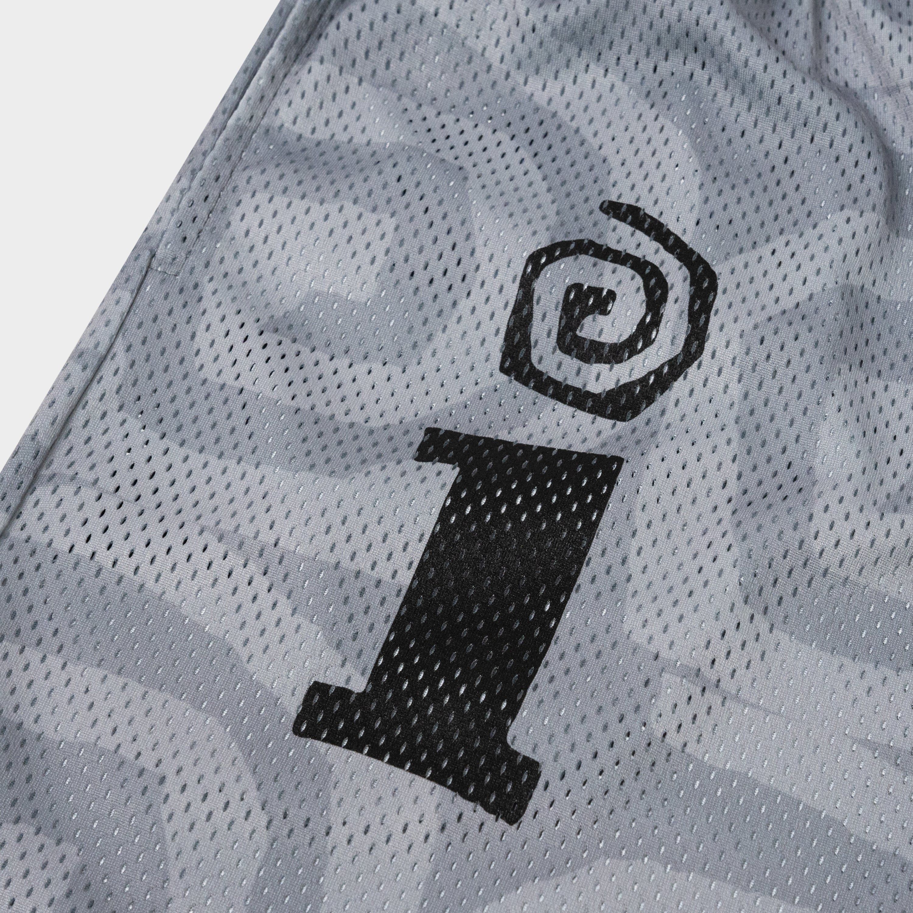 EE® Basic Short sold by Eric Emanuel product image thumbnail 2