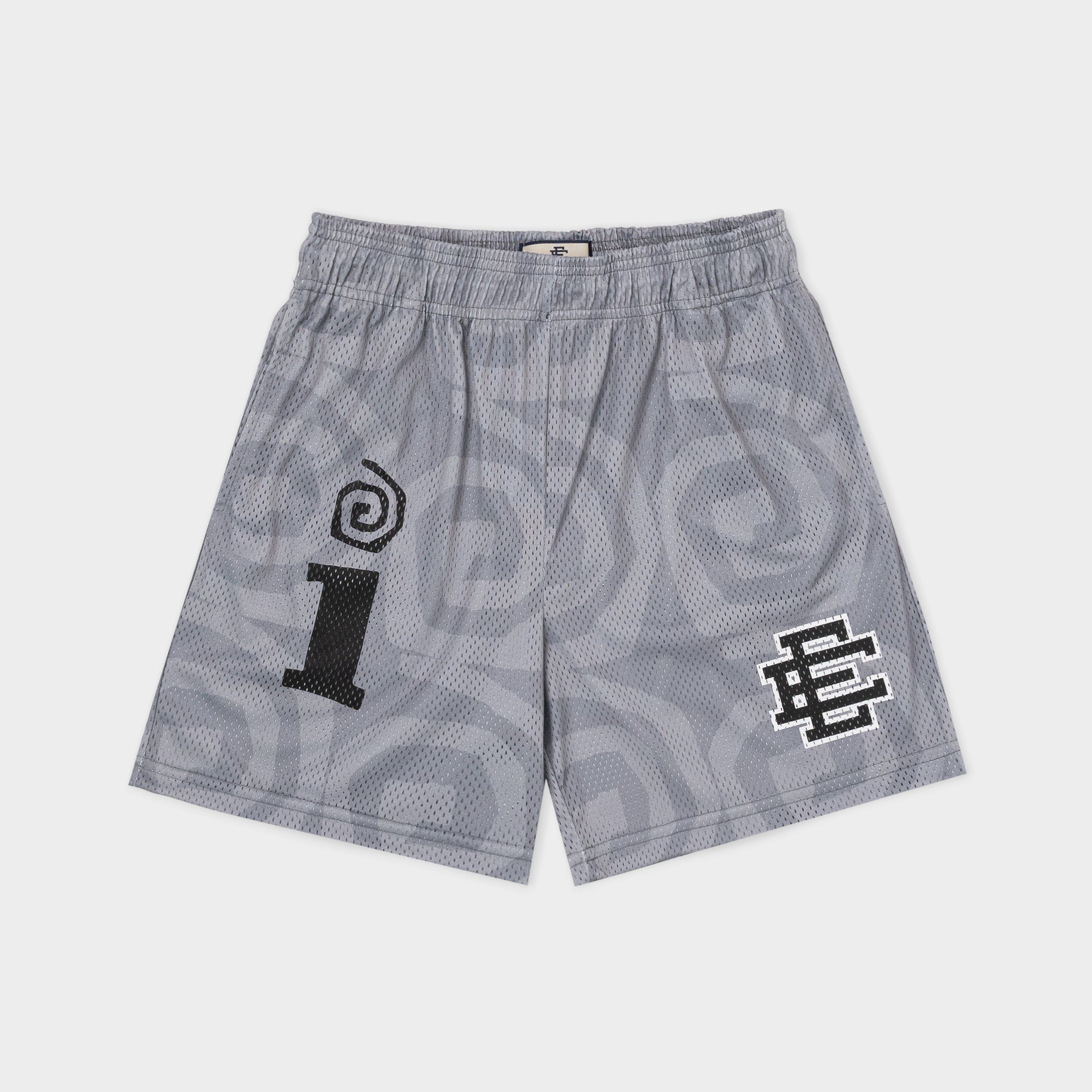 EE® Basic Short sold by Eric Emanuel