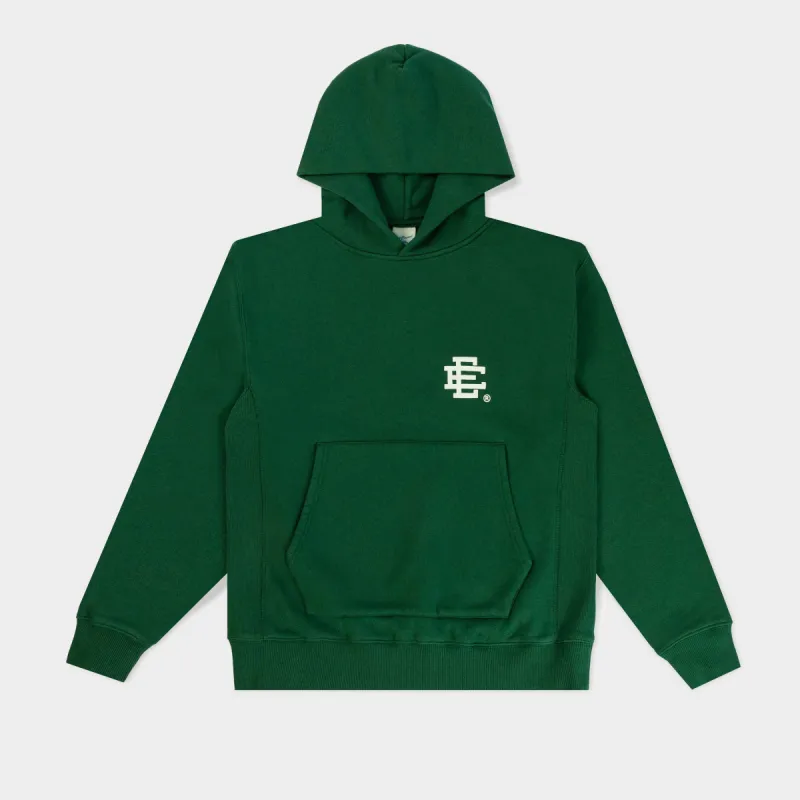 EE® Basic Hoodie sold by Eric Emanuel
