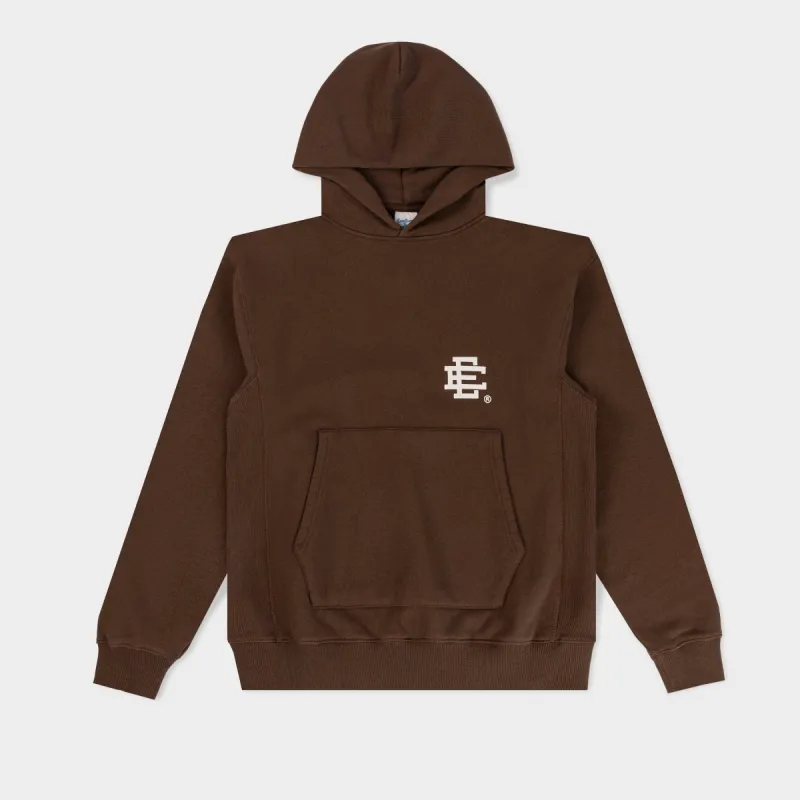 EE® Basic Hoodie sold by Eric Emanuel