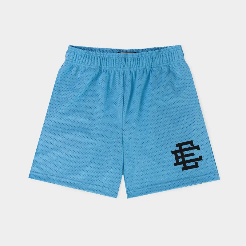 EE® Basic Short sold by Eric Emanuel