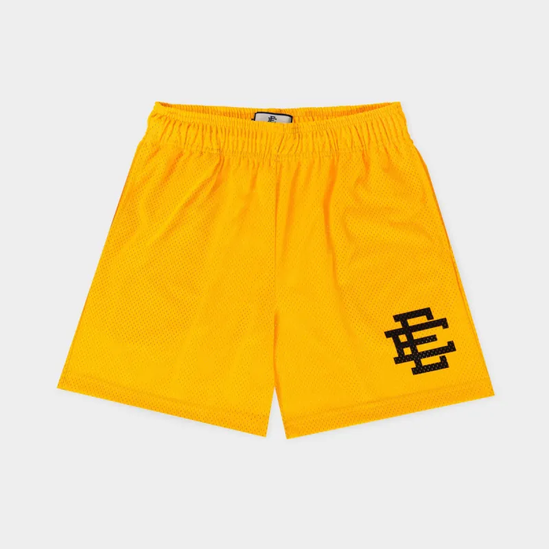 EE® Basic Short sold by Eric Emanuel
