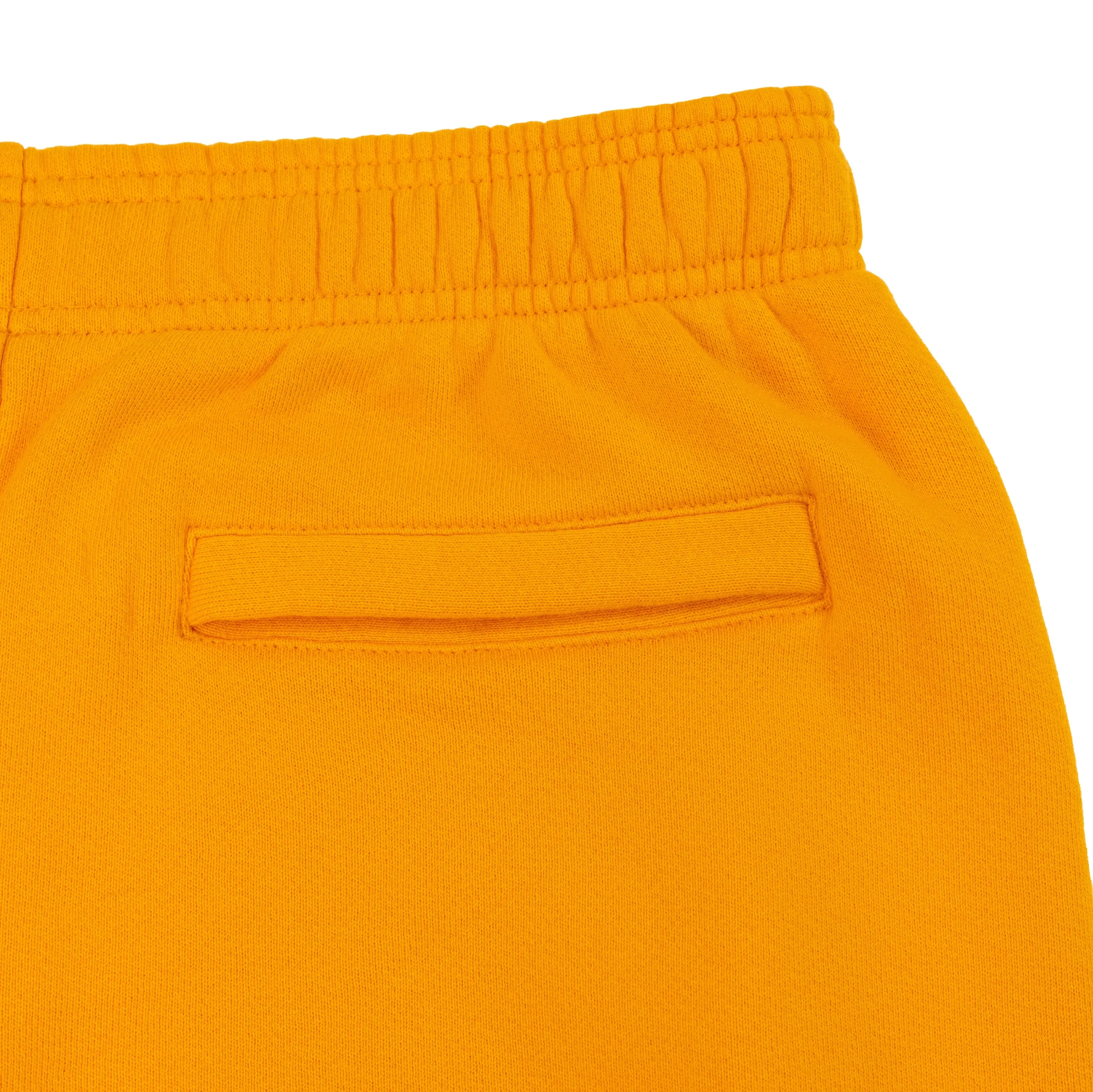 EE® Basic Sweatpant sold by Eric Emanuel product image thumbnail 5