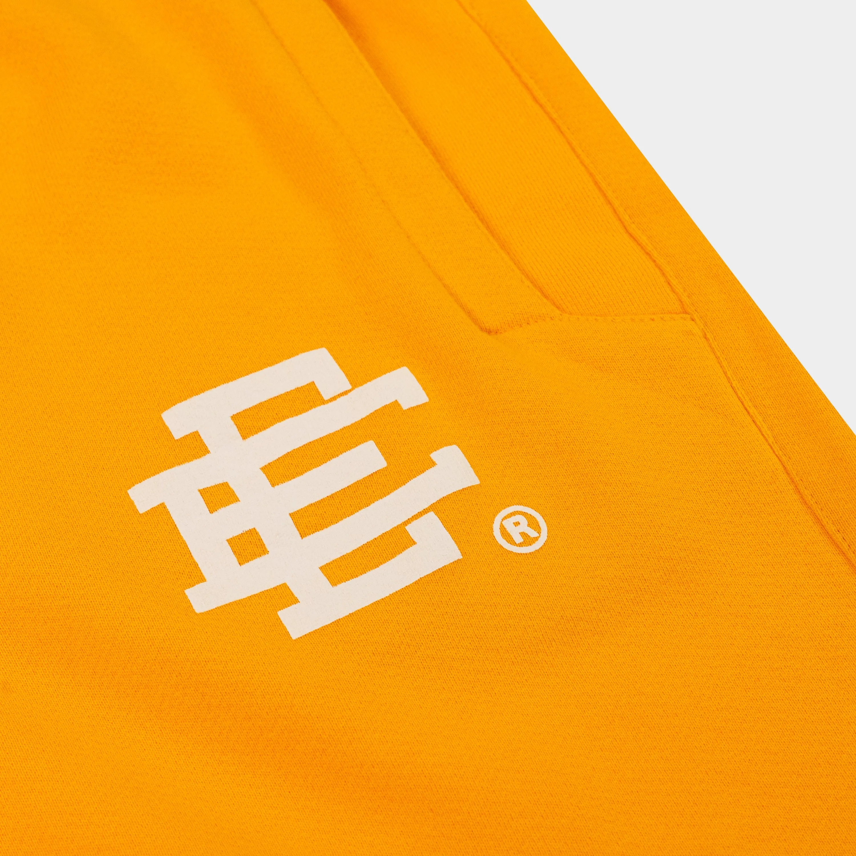 EE® Basic Sweatpant sold by Eric Emanuel product image thumbnail 2