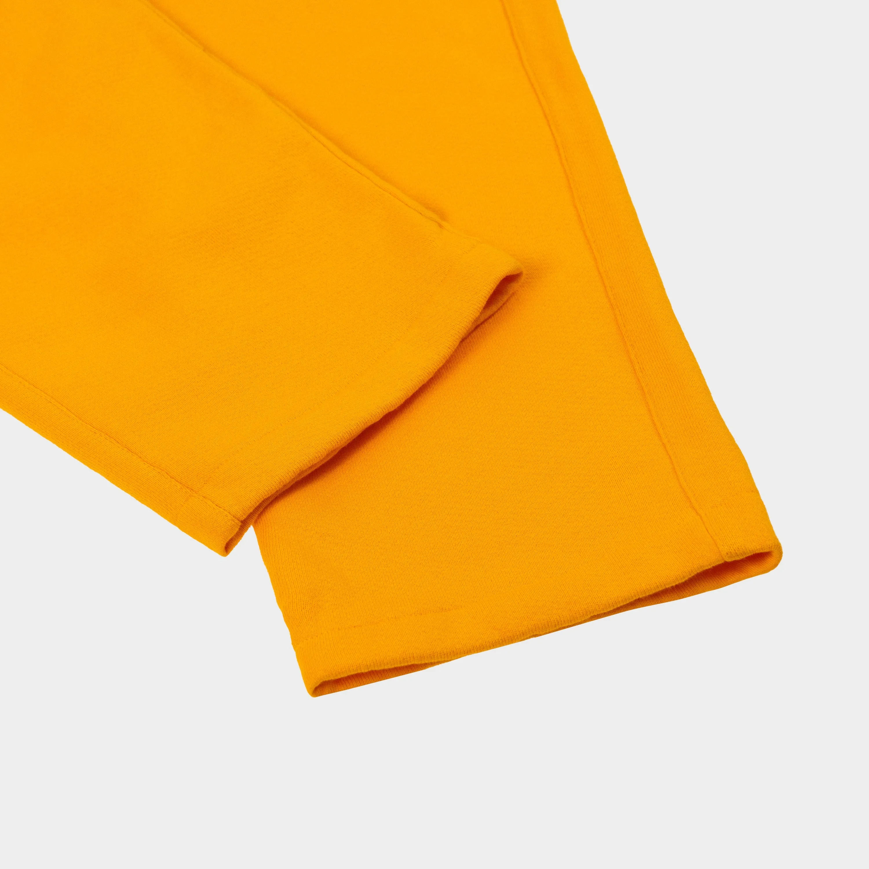 EE® Basic Sweatpant sold by Eric Emanuel product image thumbnail 3