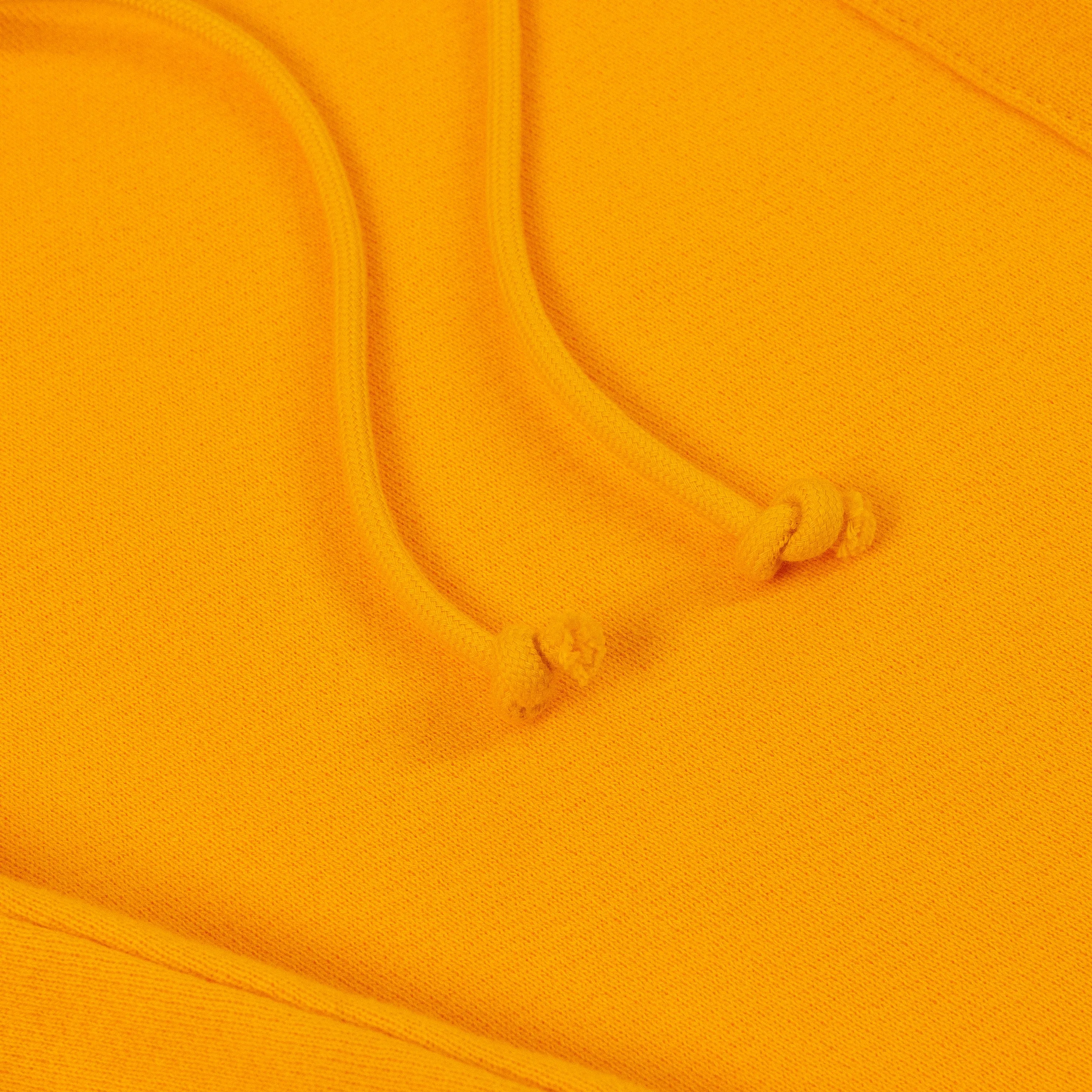 EE® Basic Sweatpant sold by Eric Emanuel product image thumbnail 4