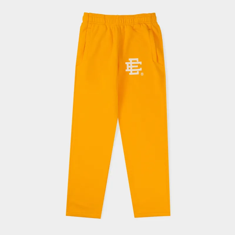 EE® Basic Sweatpant sold by Eric Emanuel