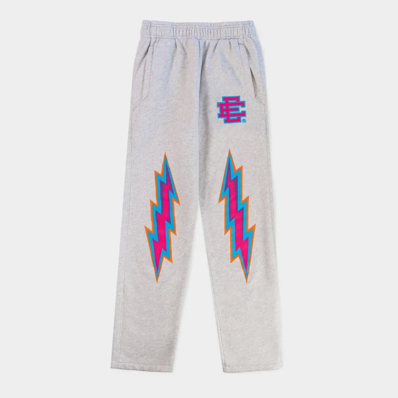EE® Basic Sweatpant sold by Eric Emanuel