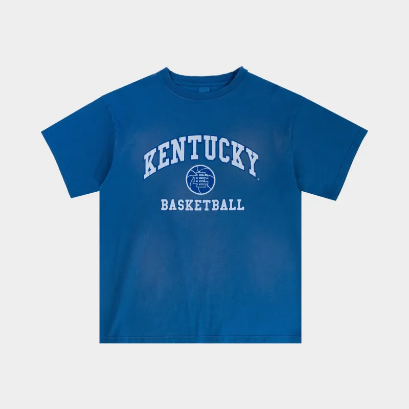 EE® College Tee sold by Eric Emanuel