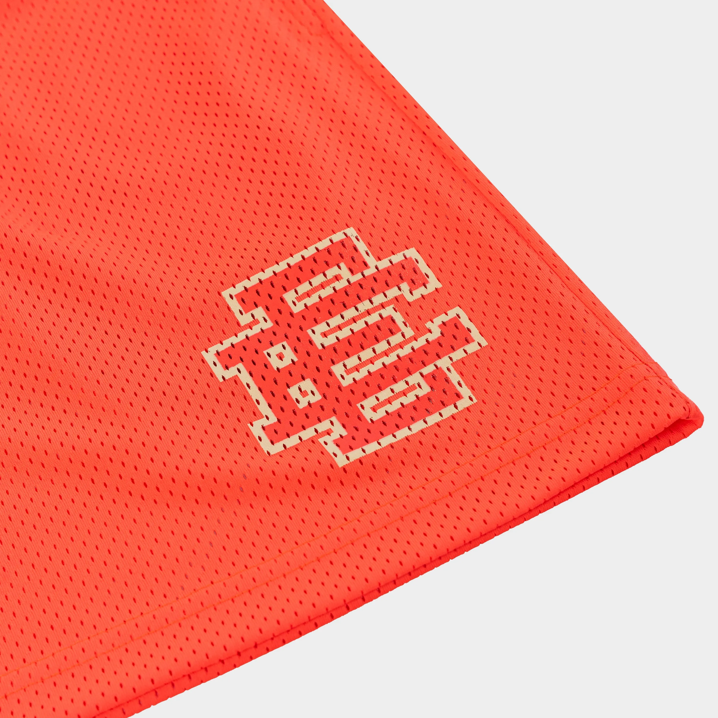 EE® Basic Short sold by Eric Emanuel product image thumbnail 2