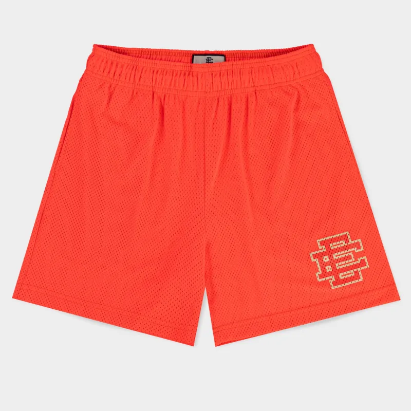 EE® Basic Short sold by Eric Emanuel