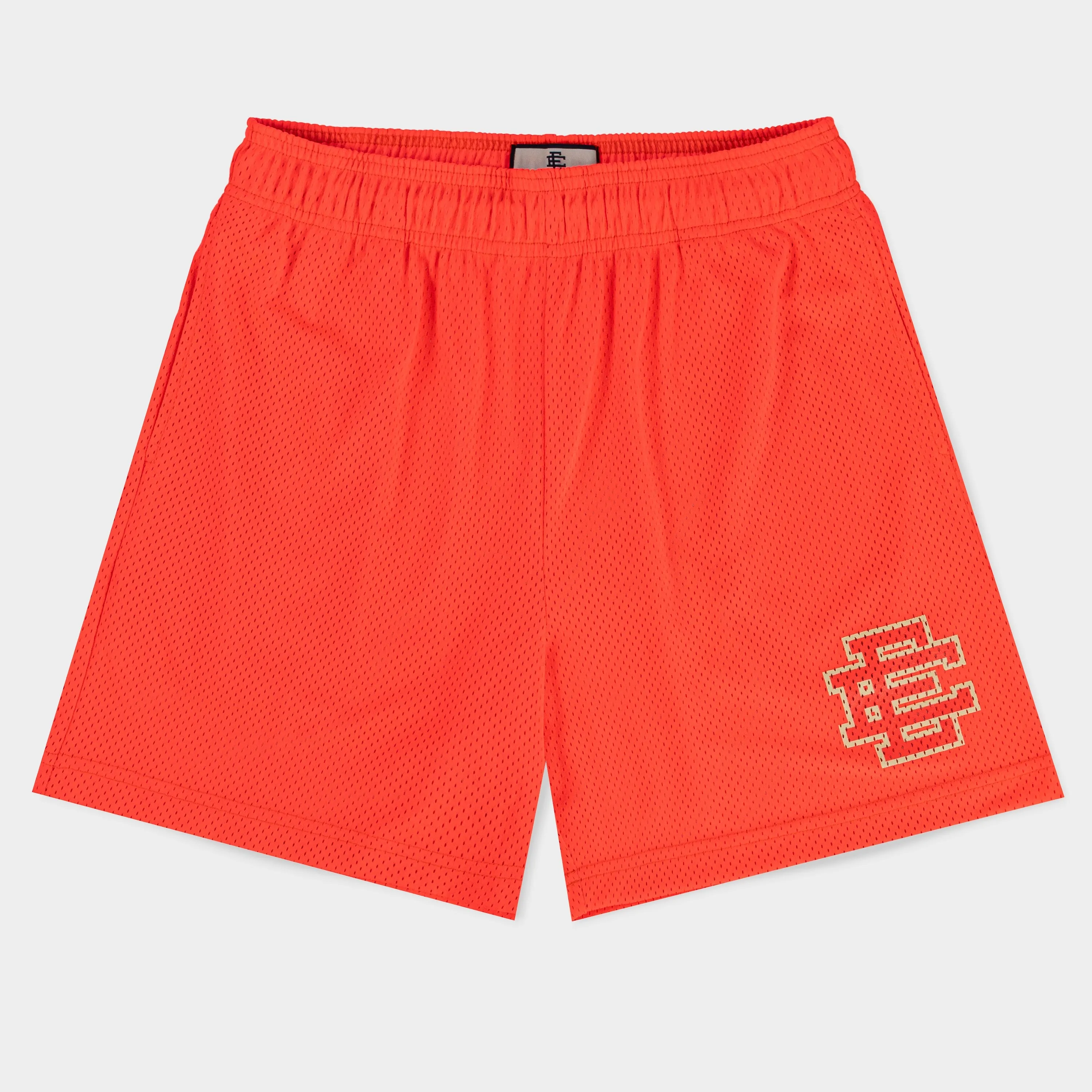 EE® Basic Short sold by Eric Emanuel