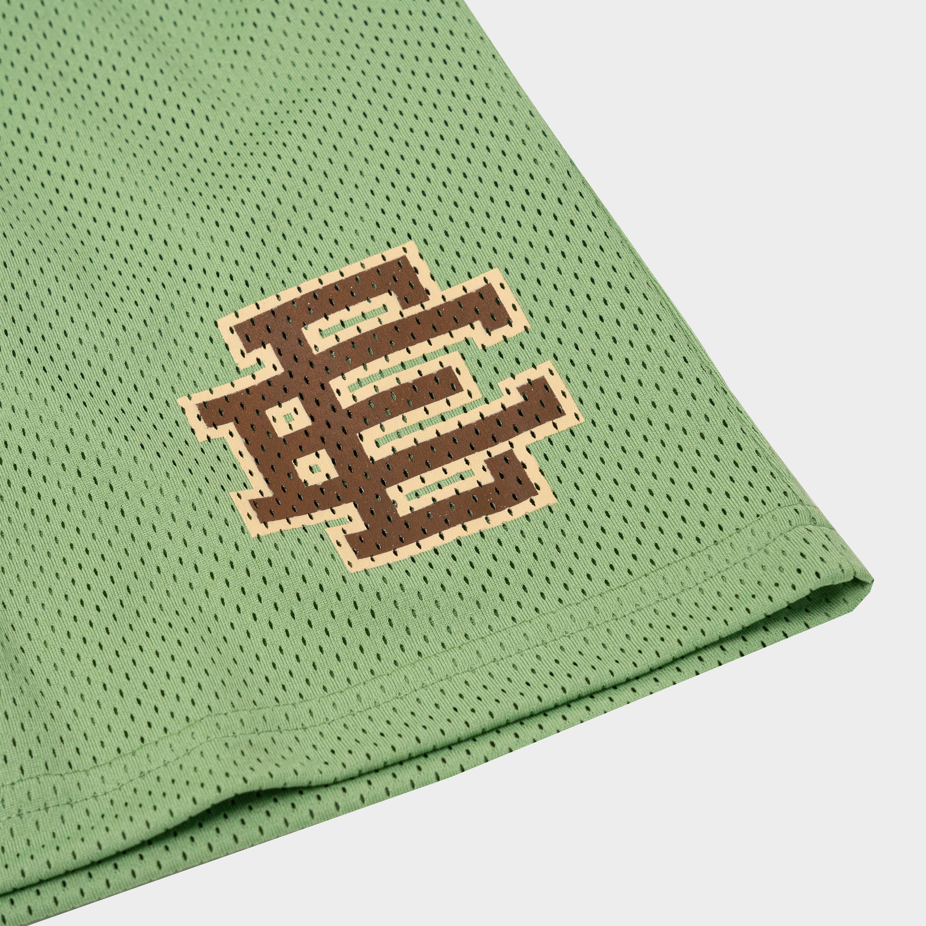 EE® Basic Short sold by Eric Emanuel product image thumbnail 2