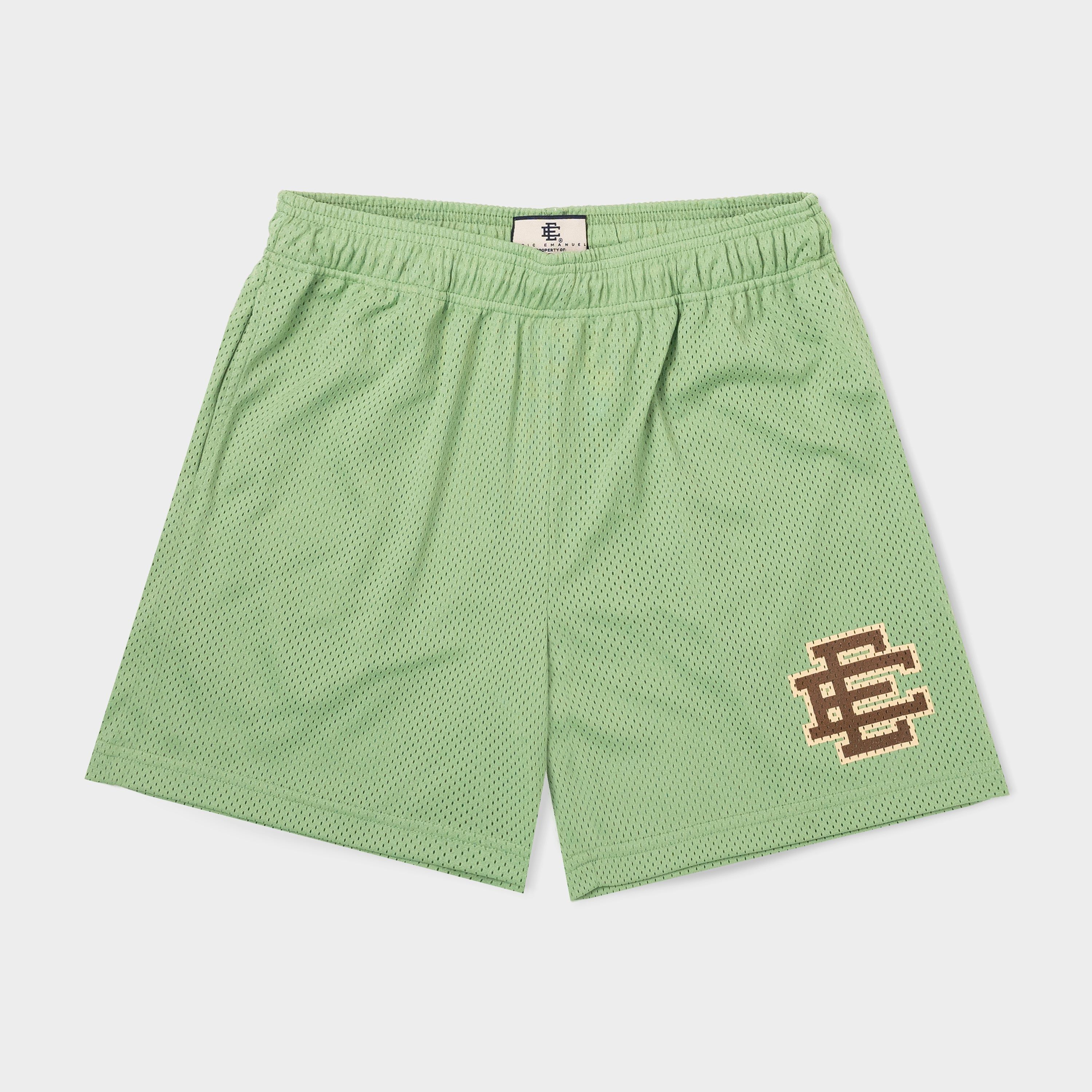 EE® Basic Short sold by Eric Emanuel