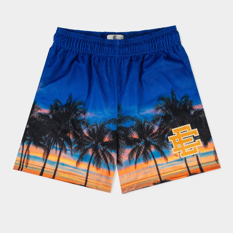 EE® Basic Short sold by Eric Emanuel