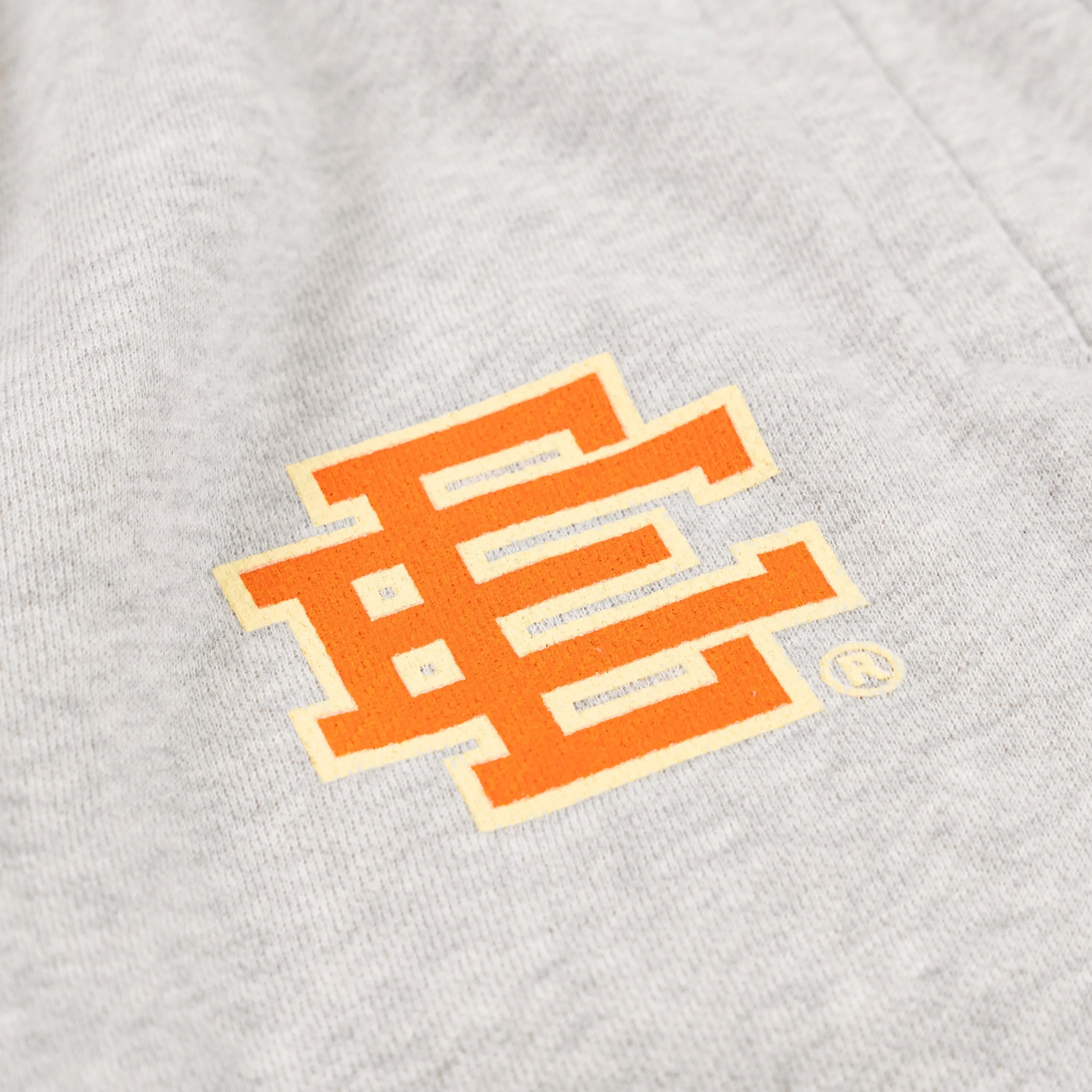 EE® Basic Sweatpant sold by Eric Emanuel product image thumbnail 2