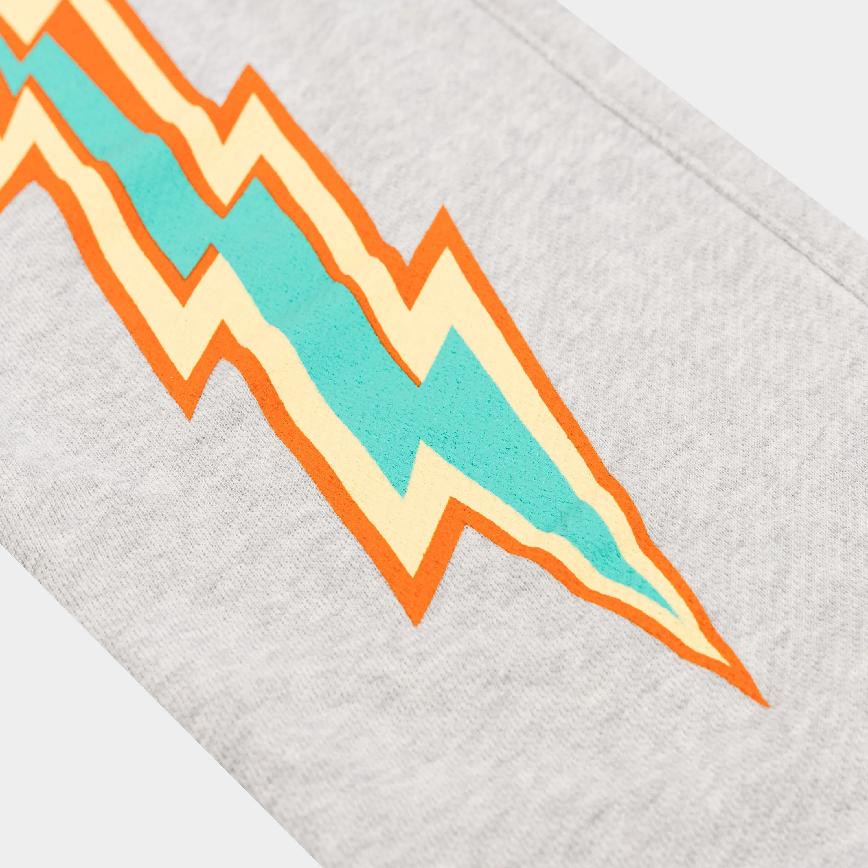 EE® Basic Sweatpant sold by Eric Emanuel product image thumbnail 3