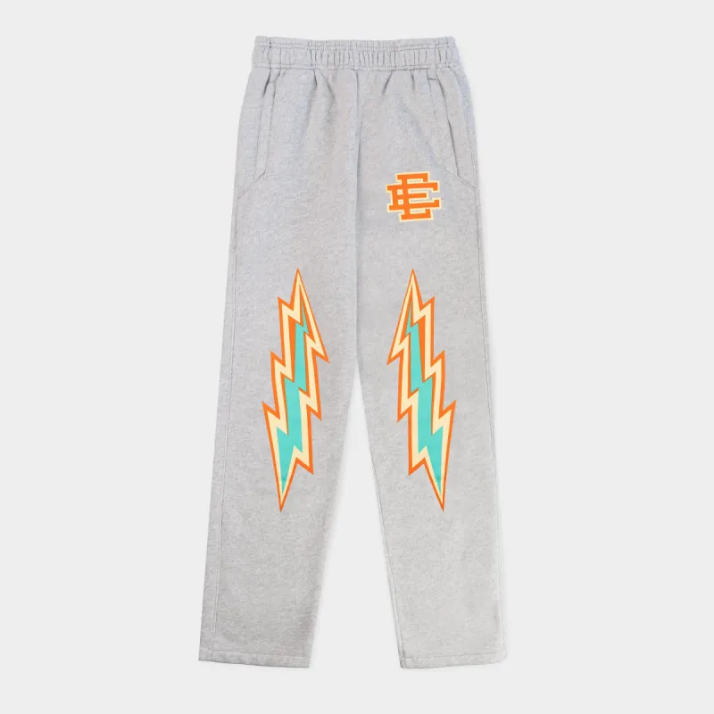EE® Basic Sweatpant sold by Eric Emanuel