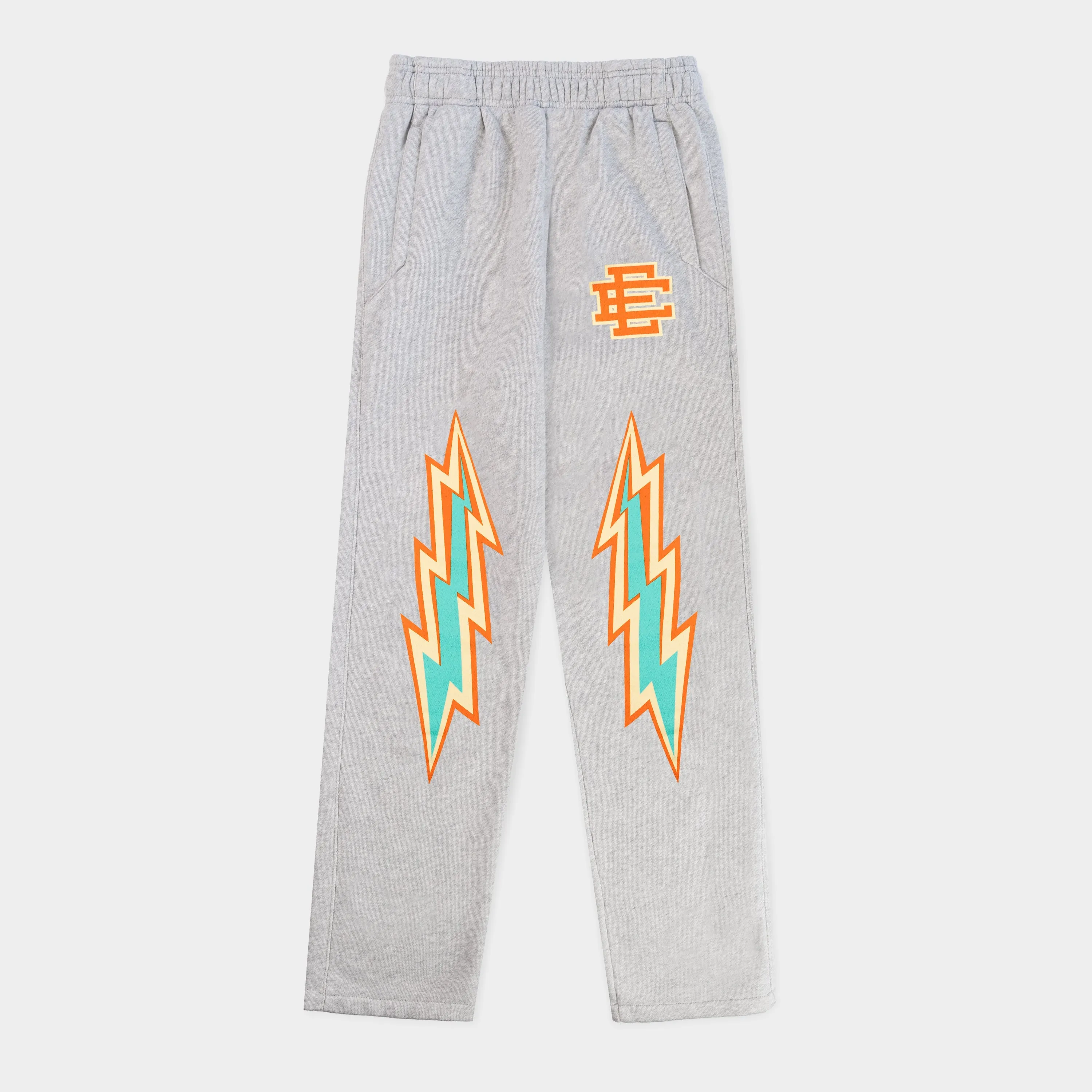 EE® Basic Sweatpant sold by Eric Emanuel