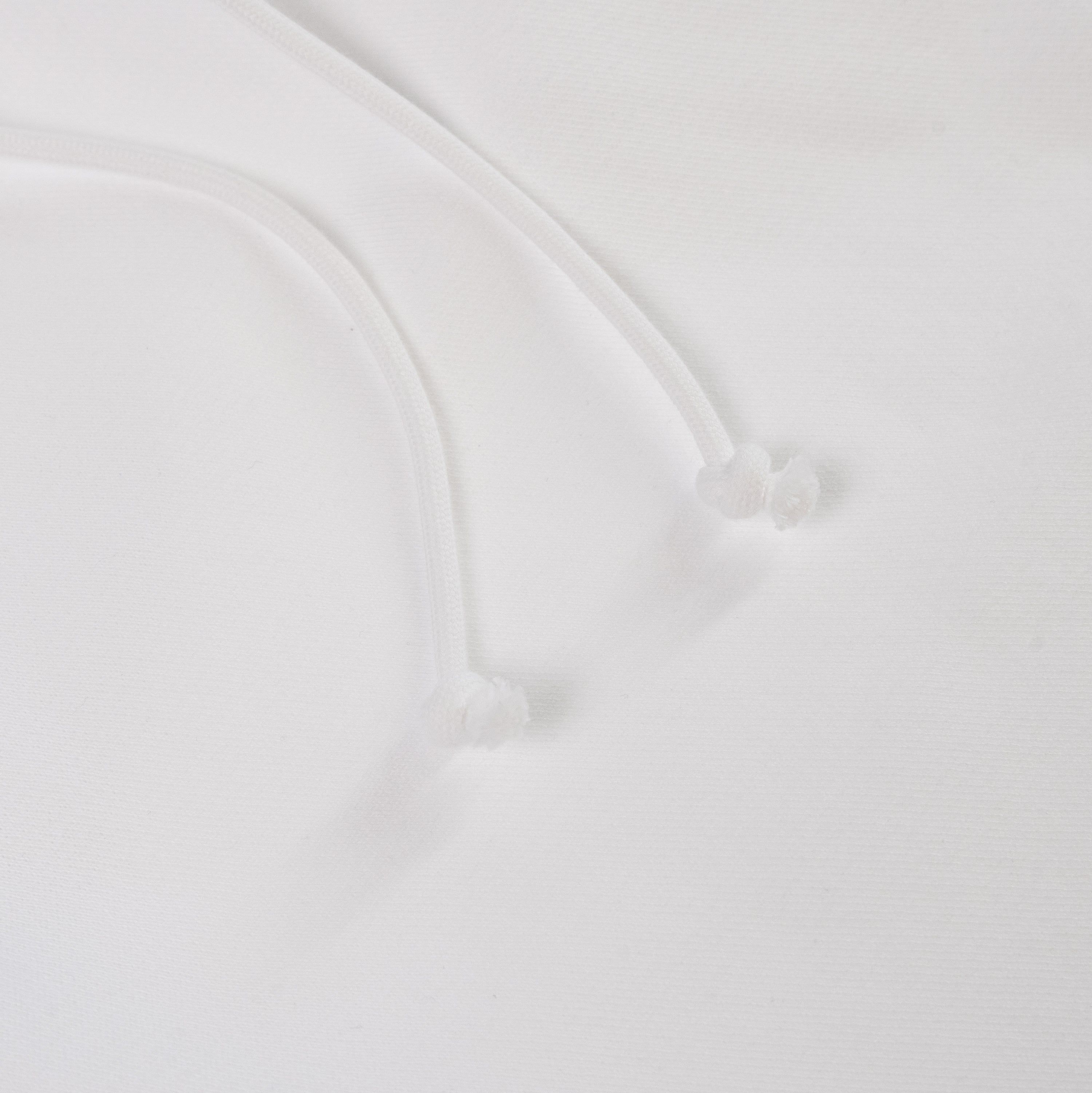 EE® Basic Sweatpant sold by Eric Emanuel product image thumbnail 4