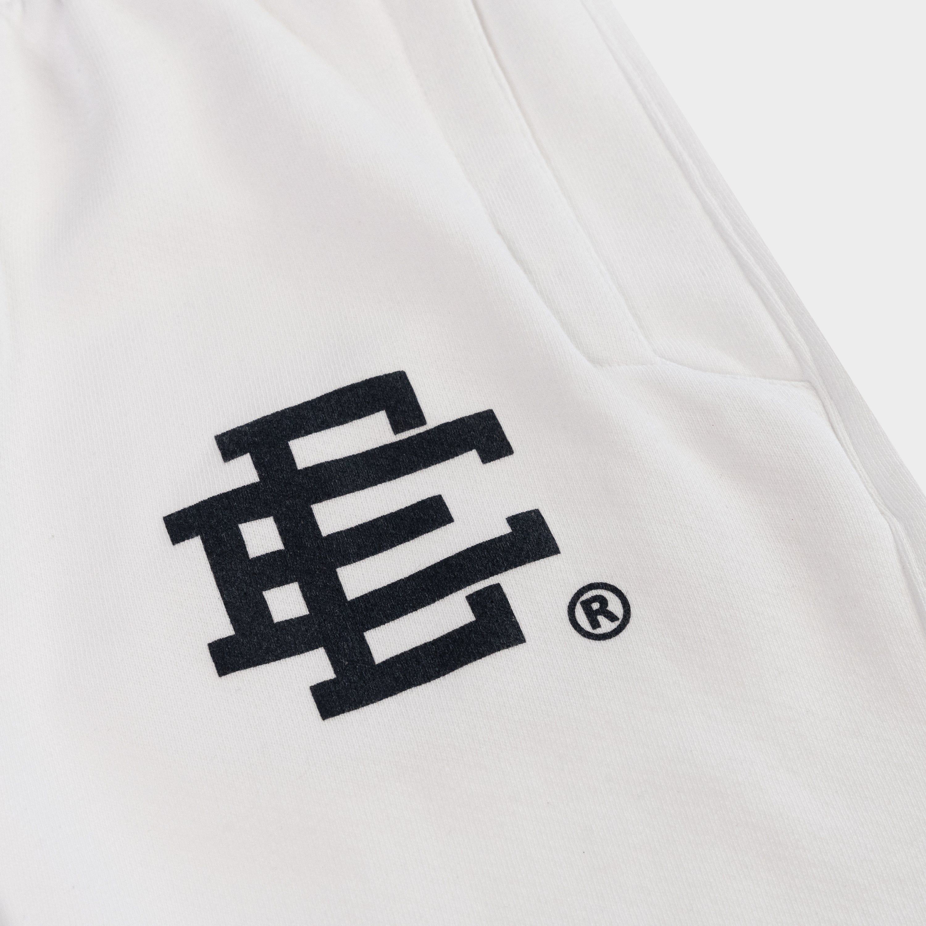 EE® Basic Sweatpant sold by Eric Emanuel product image thumbnail 2