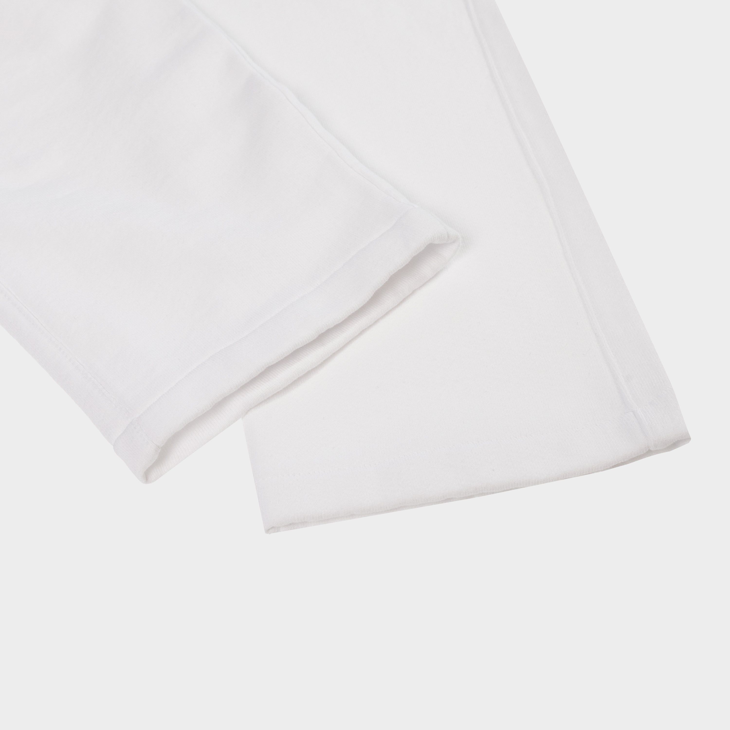 EE® Basic Sweatpant sold by Eric Emanuel product image thumbnail 5