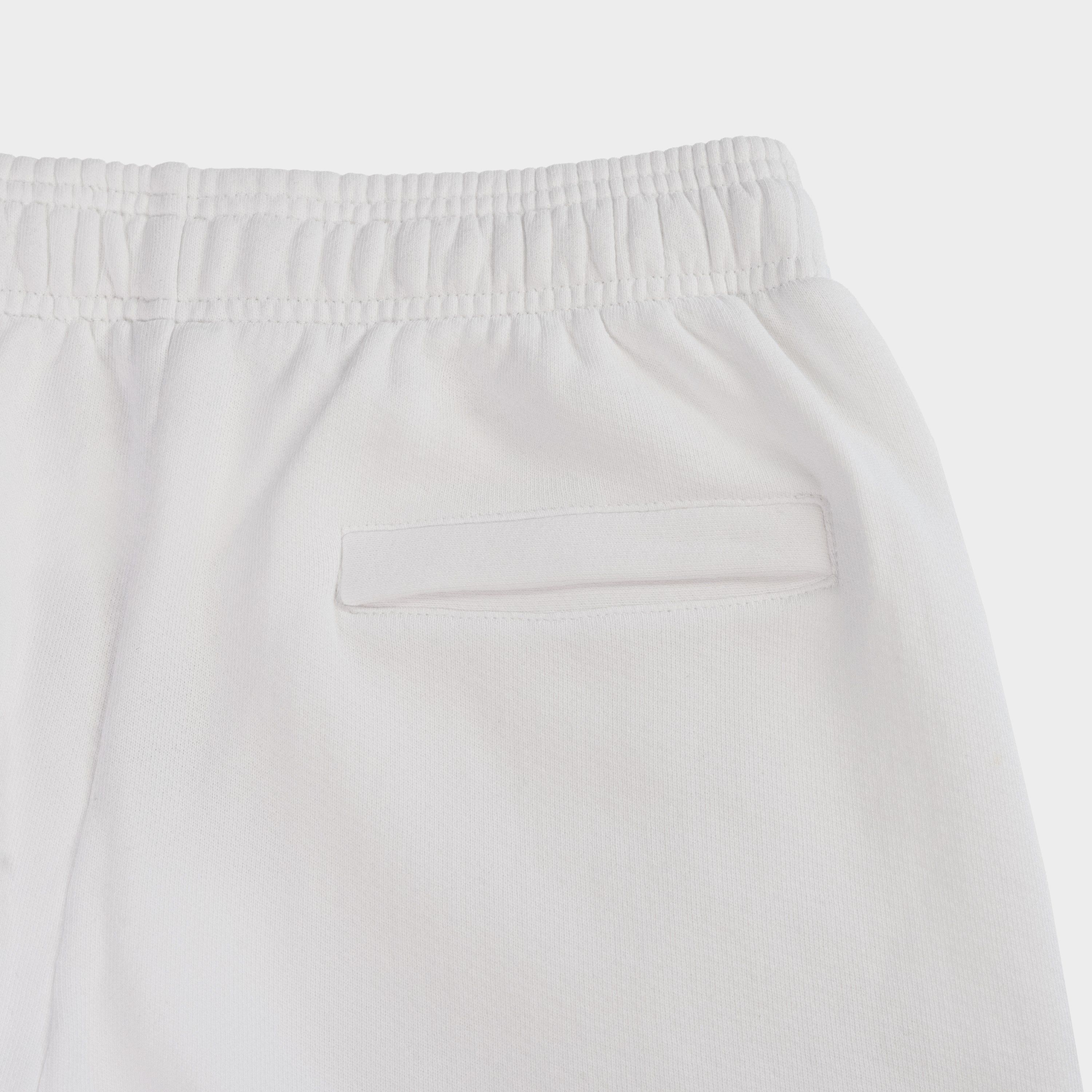 EE® Basic Sweatpant sold by Eric Emanuel product image thumbnail 3