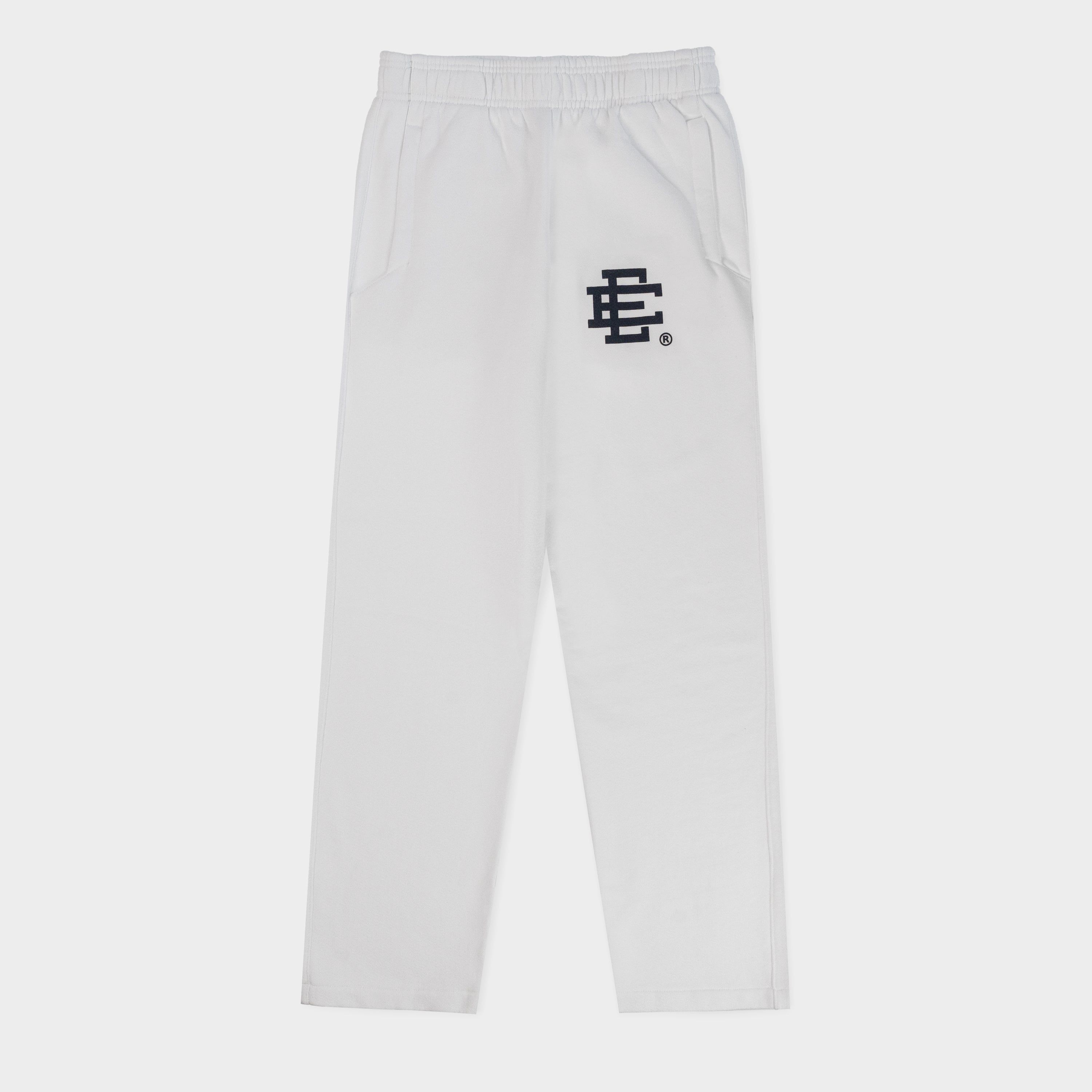 EE® Basic Sweatpant sold by Eric Emanuel