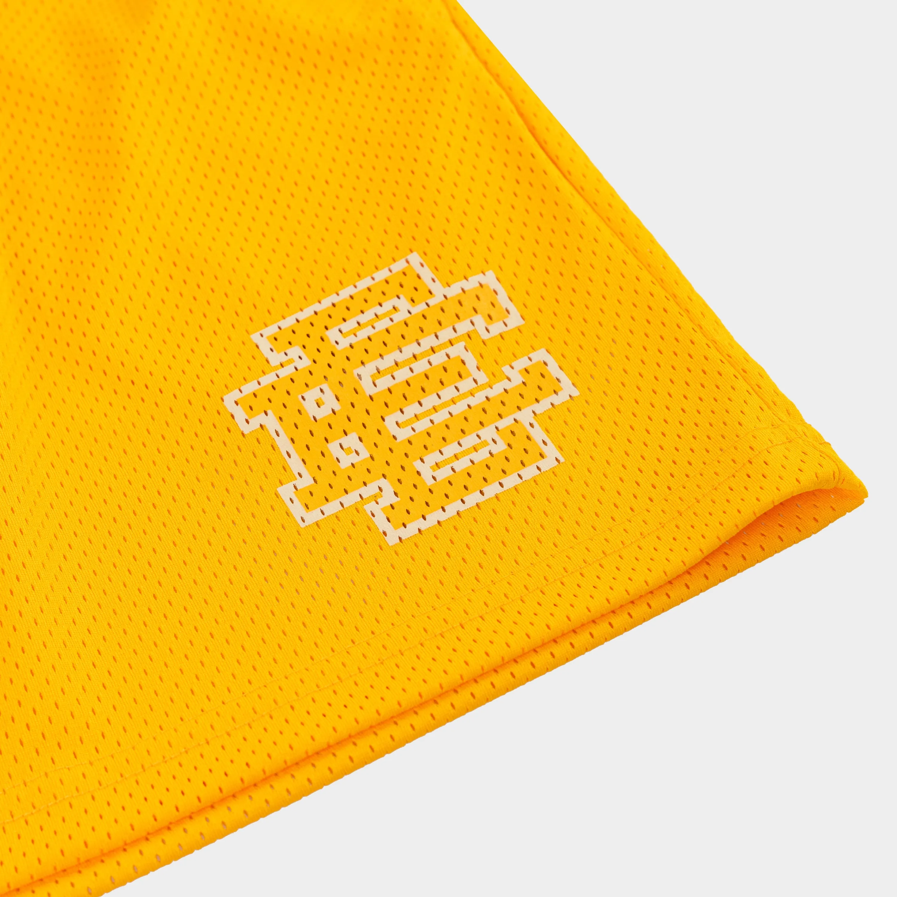 EE® Basic Short sold by Eric Emanuel product image thumbnail 2