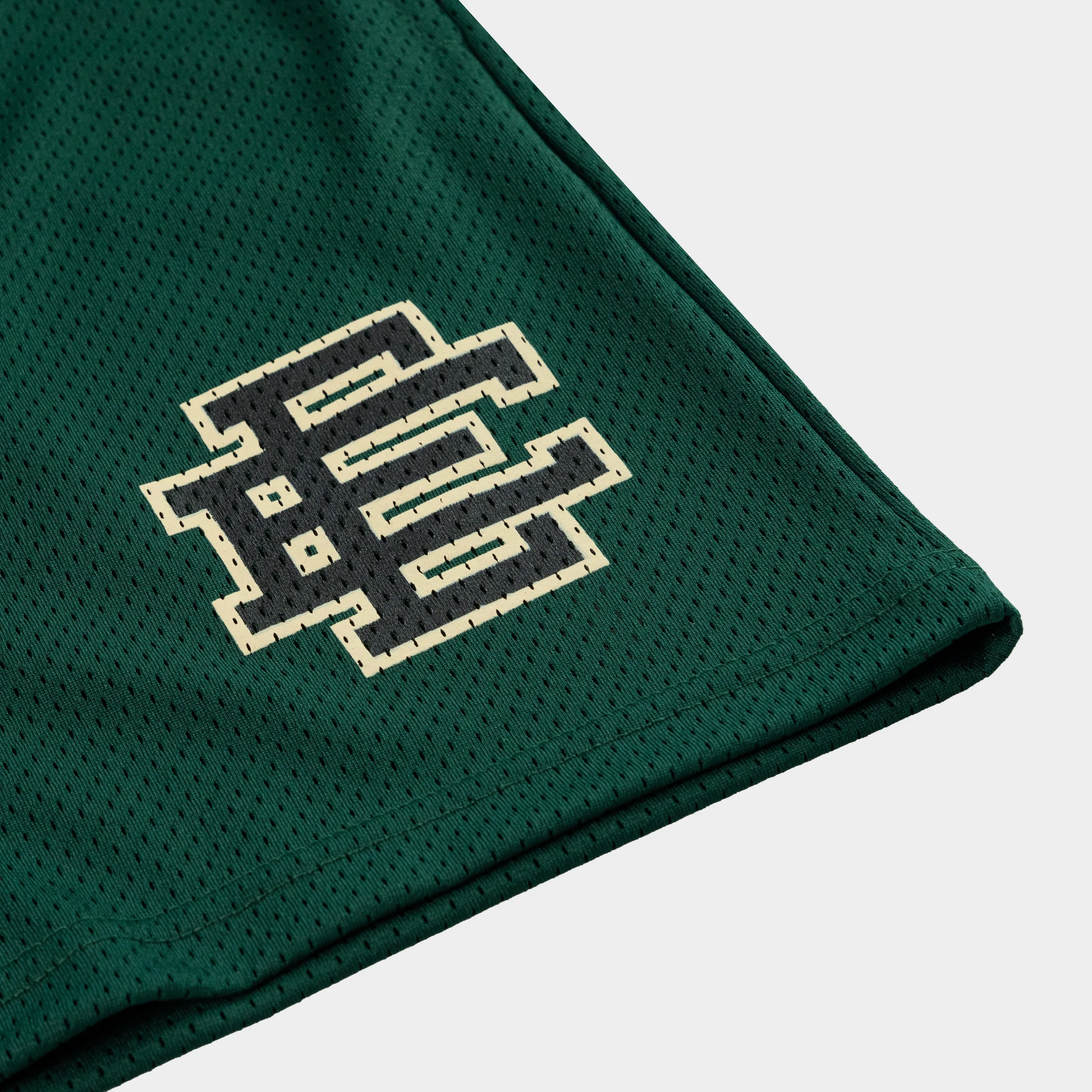 EE® Basic Short sold by Eric Emanuel product image thumbnail 2