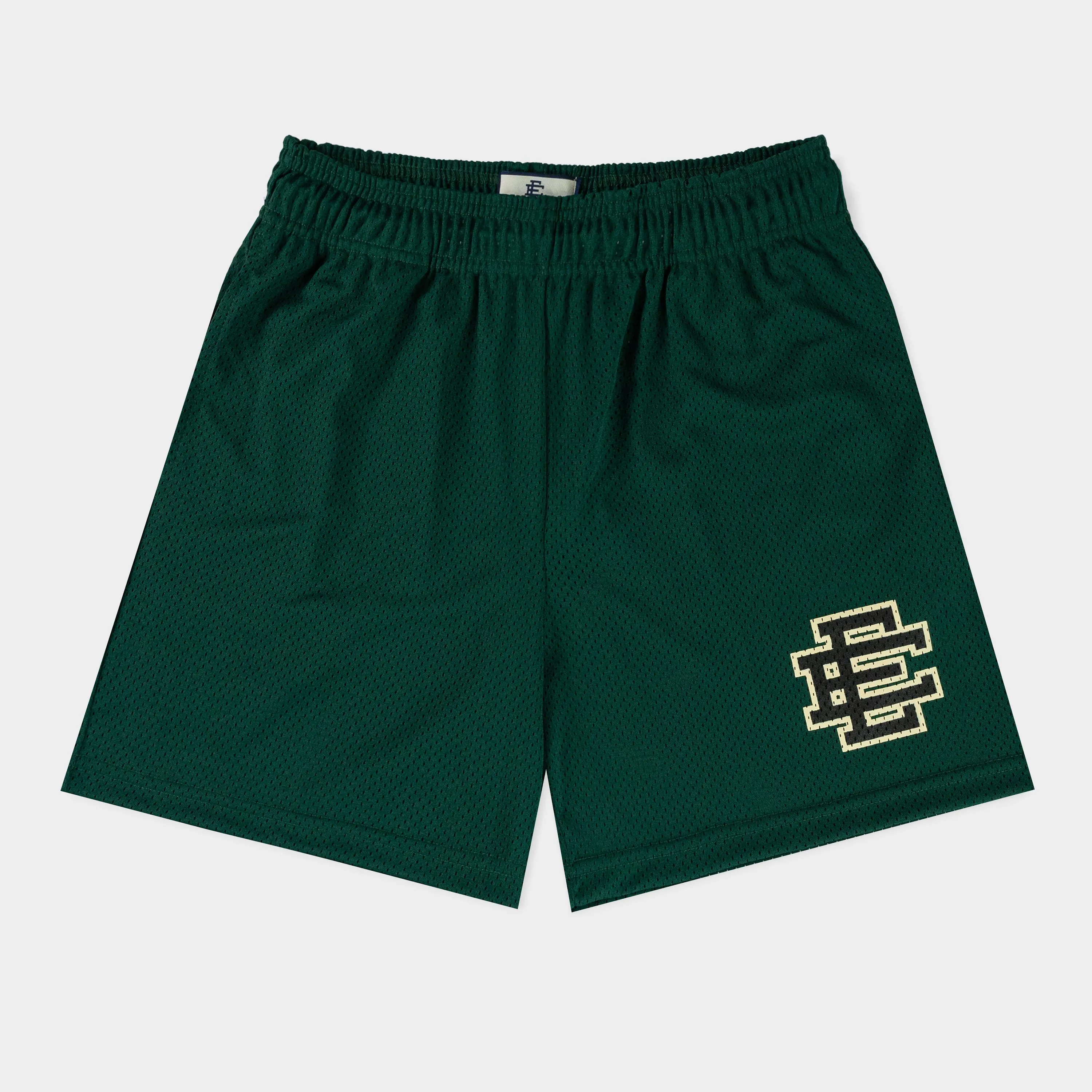 EE® Basic Short sold by Eric Emanuel