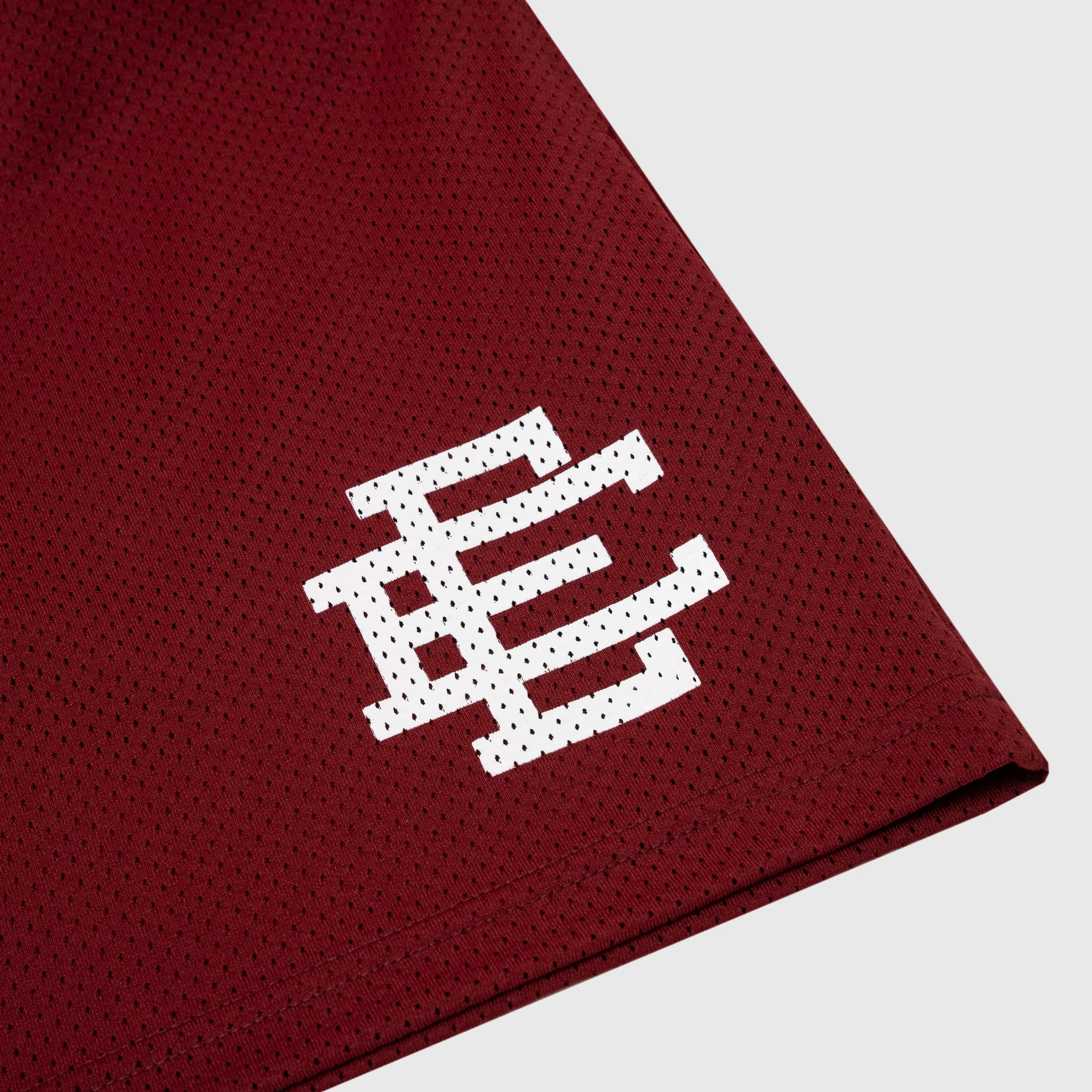 EE® Basic Short sold by Eric Emanuel product image thumbnail 2