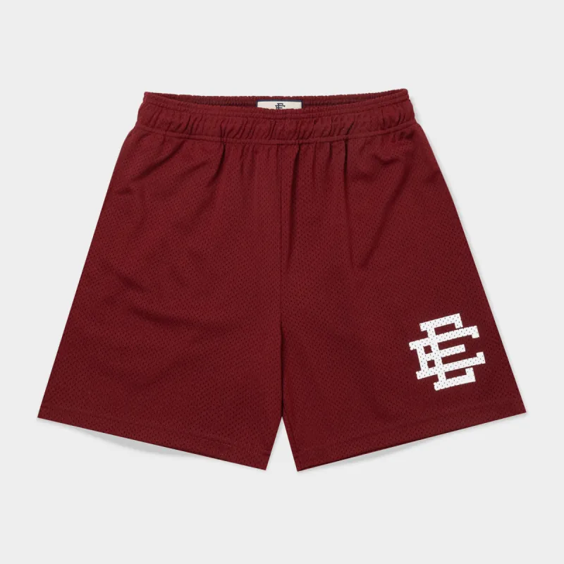 EE® Basic Short sold by Eric Emanuel