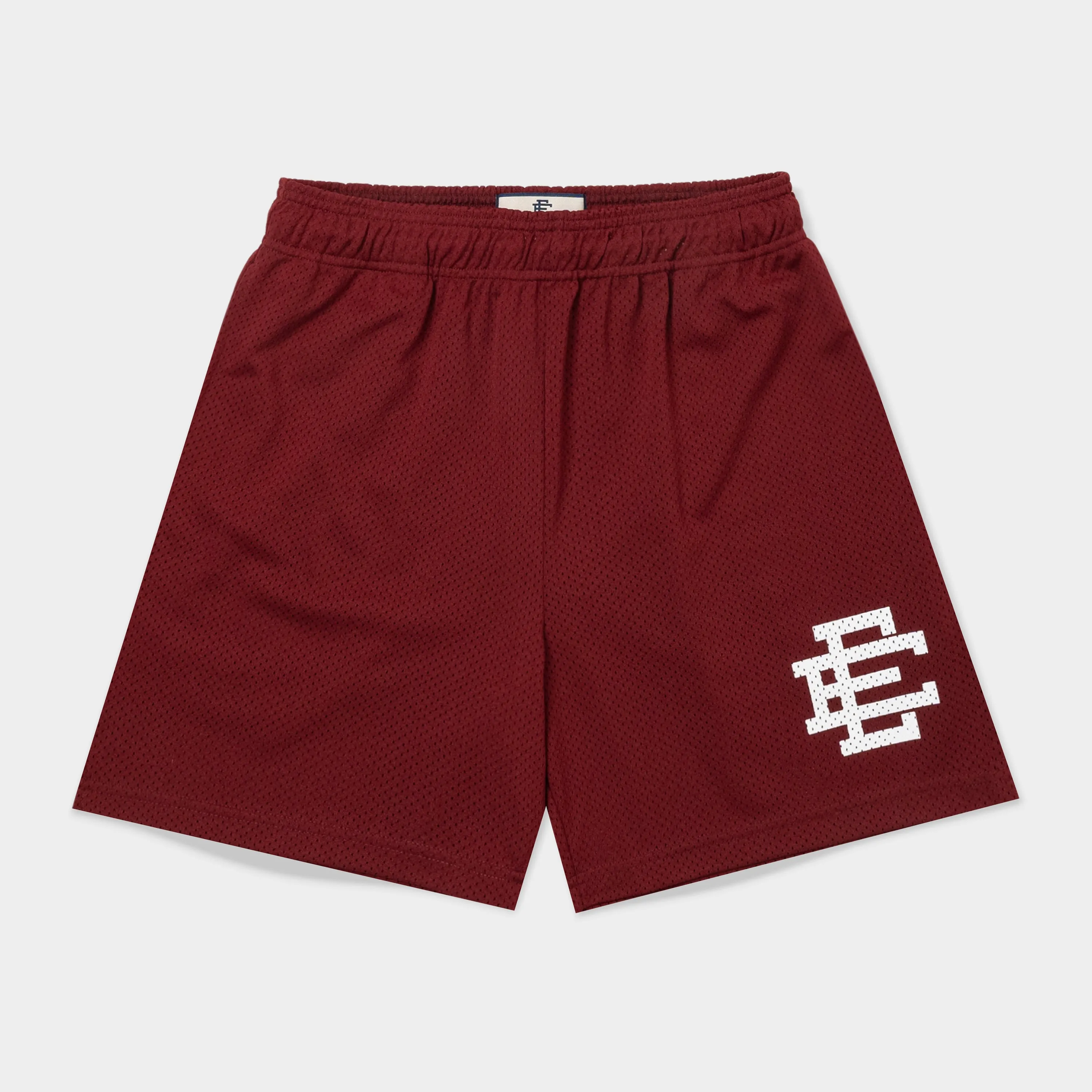 EE® Basic Short sold by Eric Emanuel