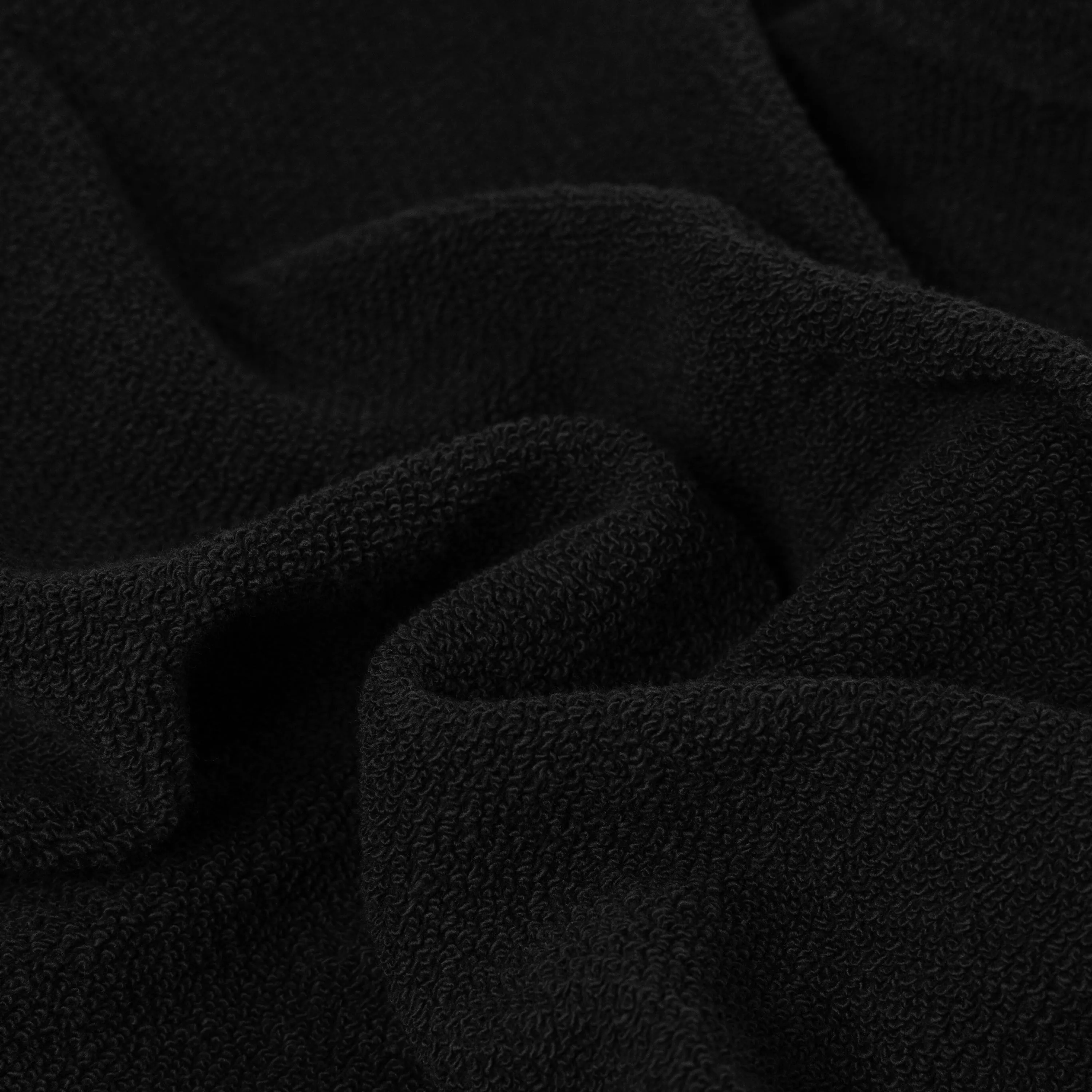 EE® Full Zip Hoodie sold by Eric Emanuel product image thumbnail 5