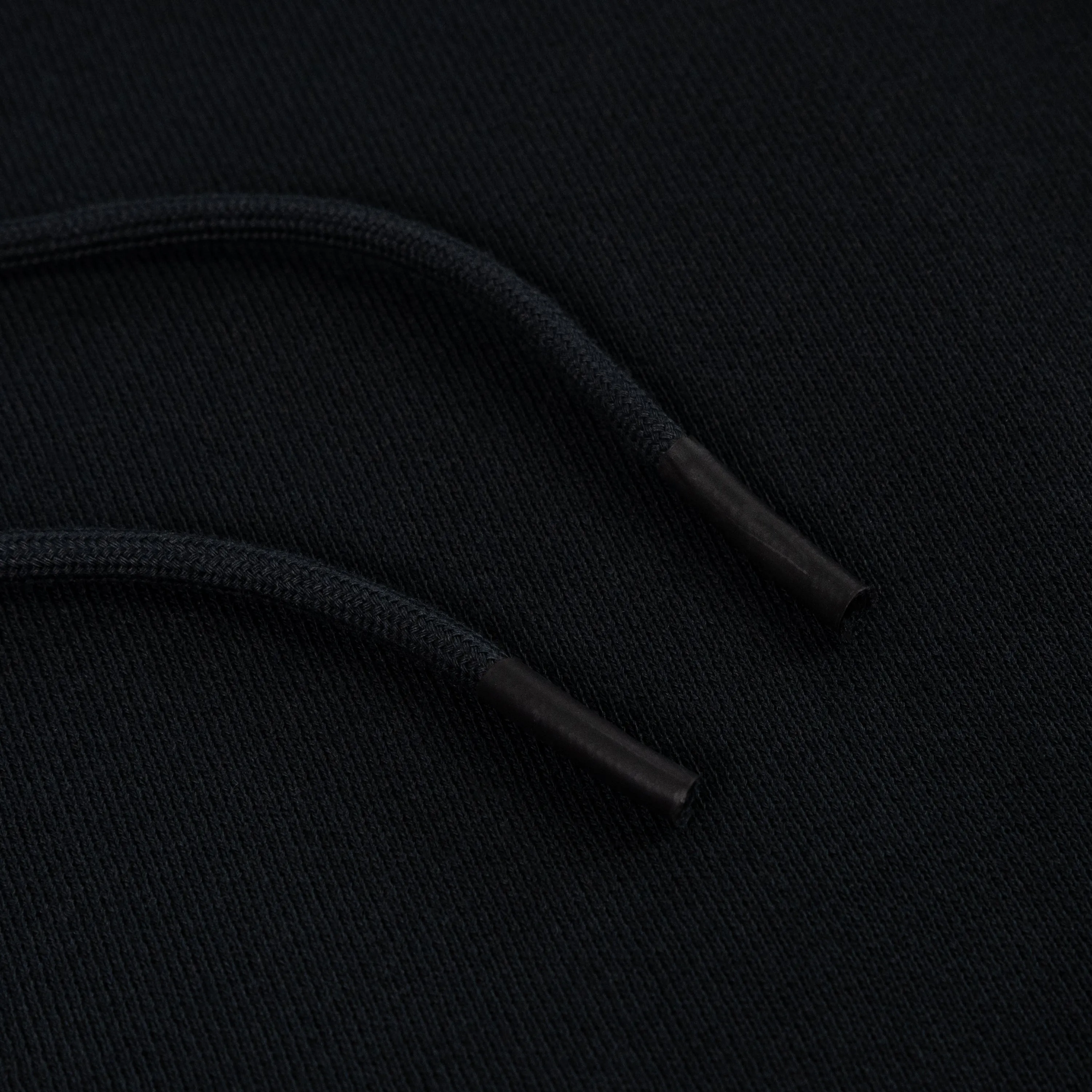 EE® Full Zip Hoodie sold by Eric Emanuel product image thumbnail 4