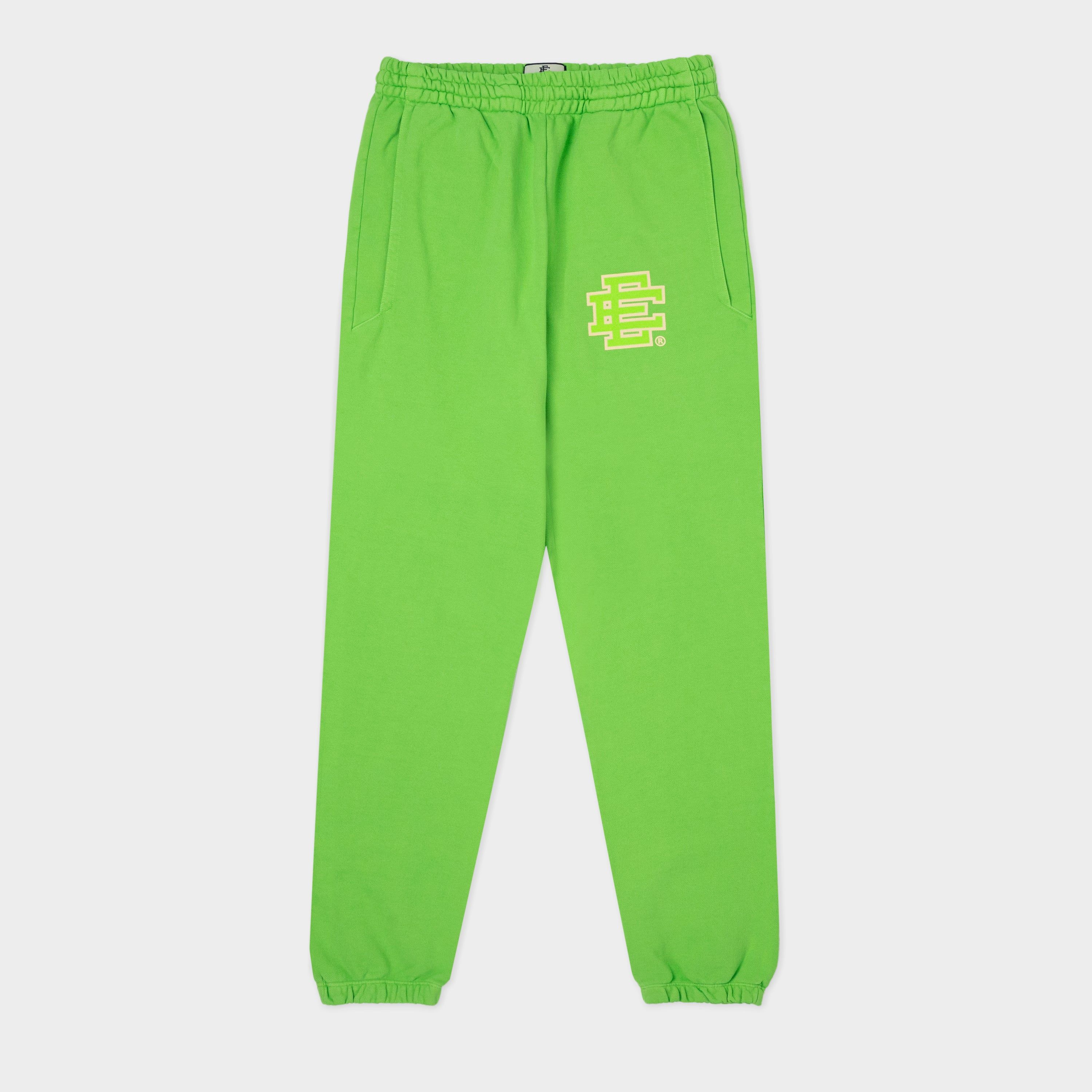 EE® Basic Sweatpant sold by Eric Emanuel
