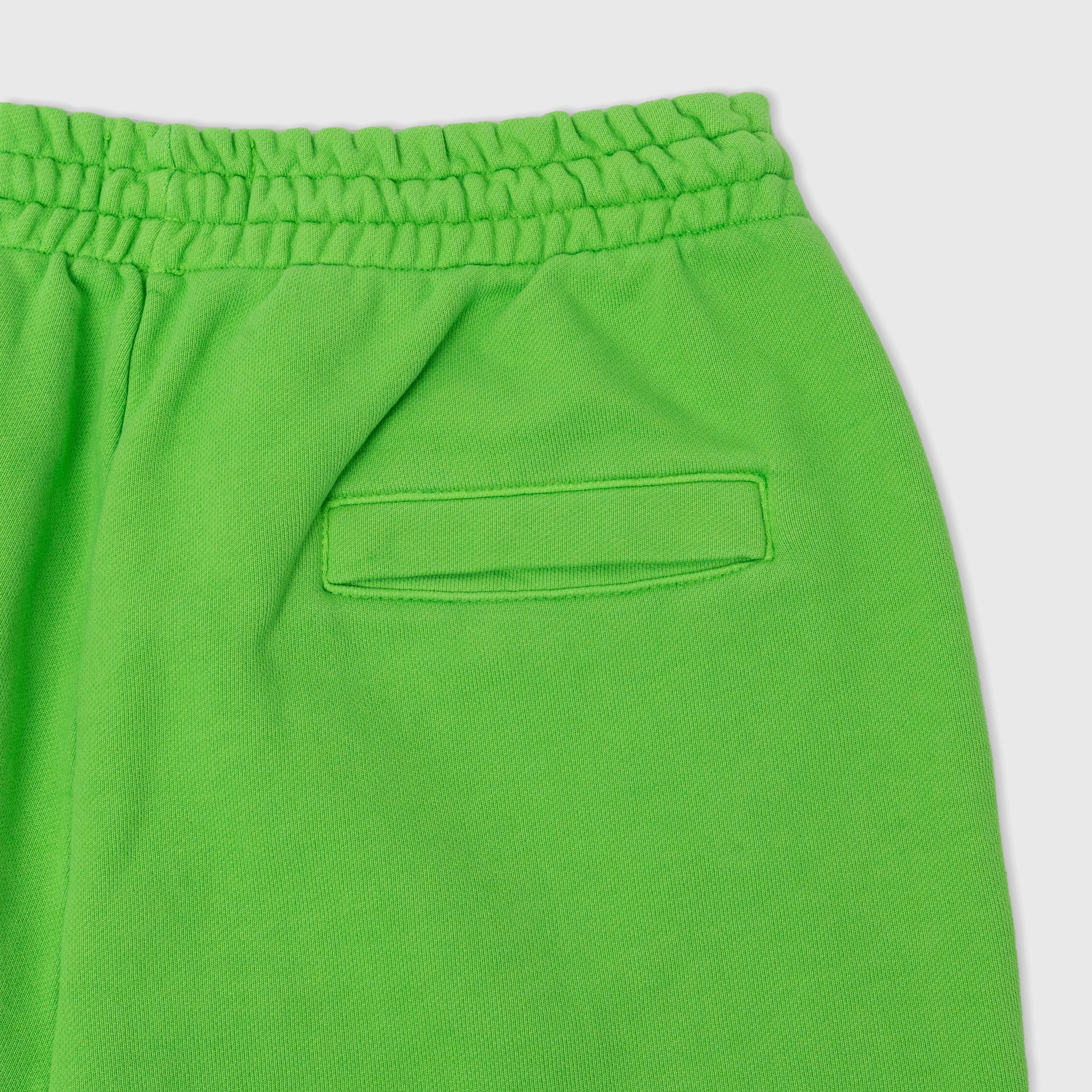 EE® Basic Sweatpant sold by Eric Emanuel product image thumbnail 3