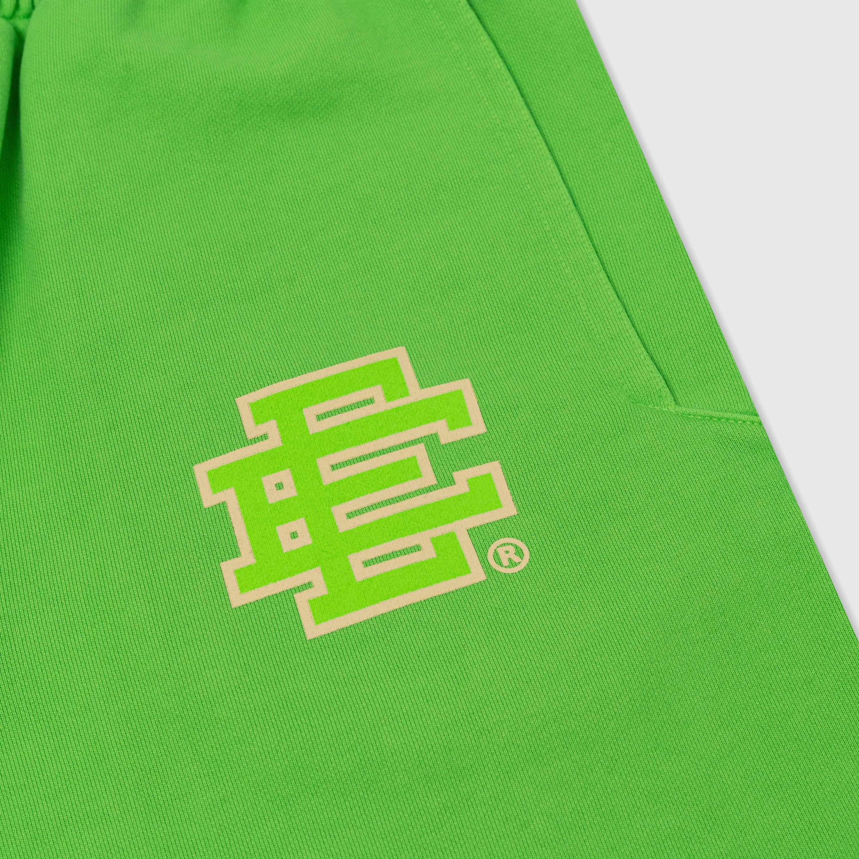 EE® Basic Sweatpant sold by Eric Emanuel product image thumbnail 2