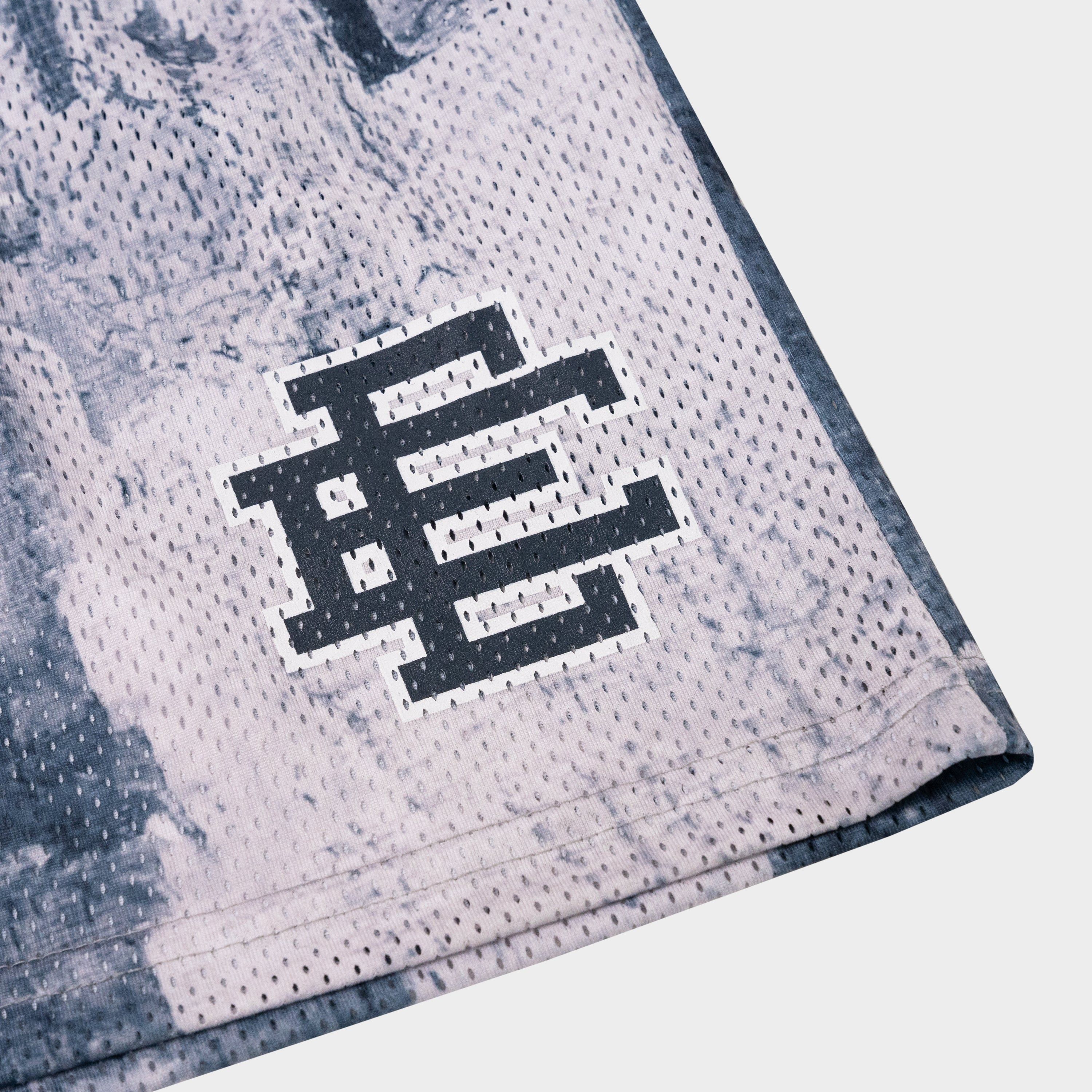 EE® Basic Short sold by Eric Emanuel product image thumbnail 2