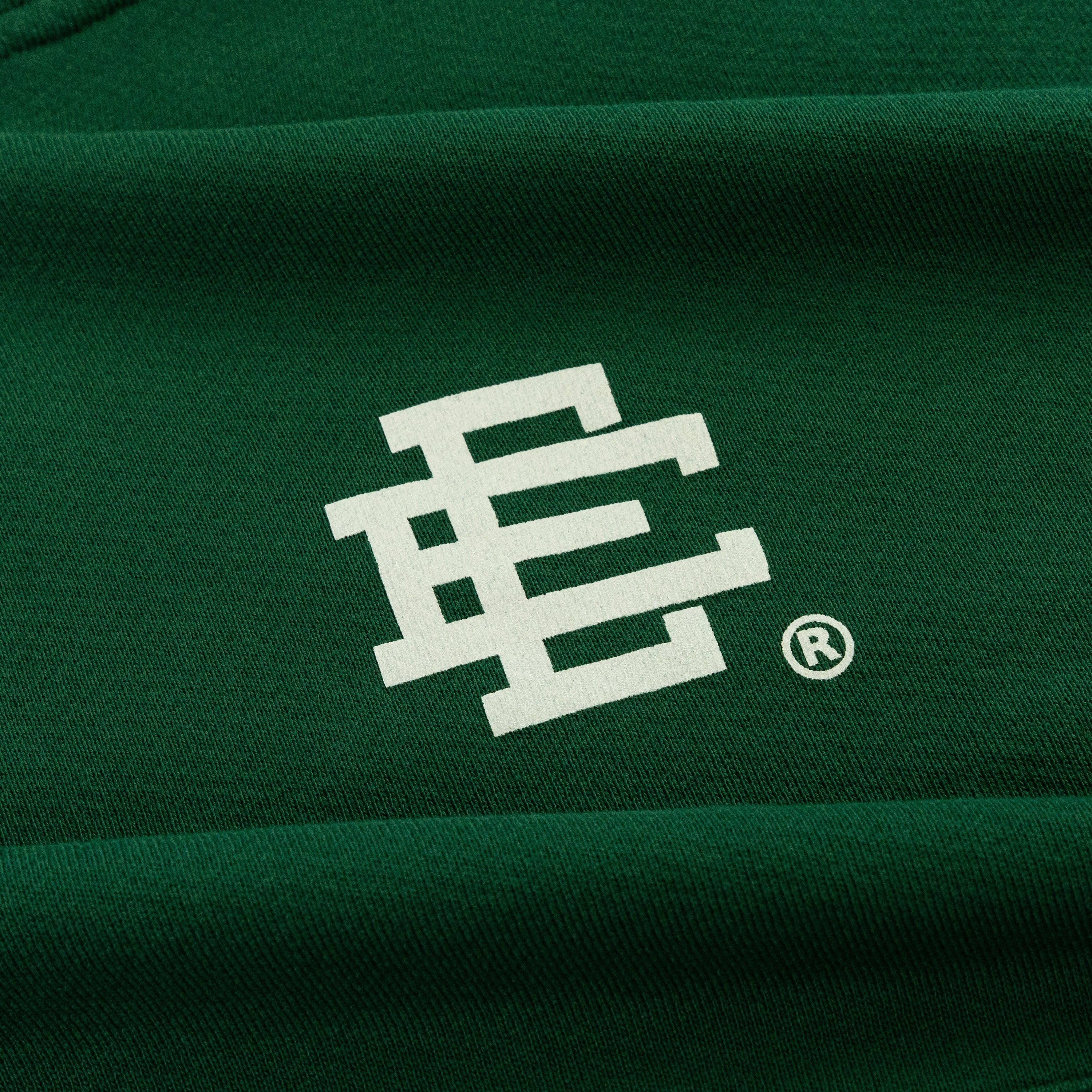EE® Basic Hoodie sold by Eric Emanuel product image thumbnail 2