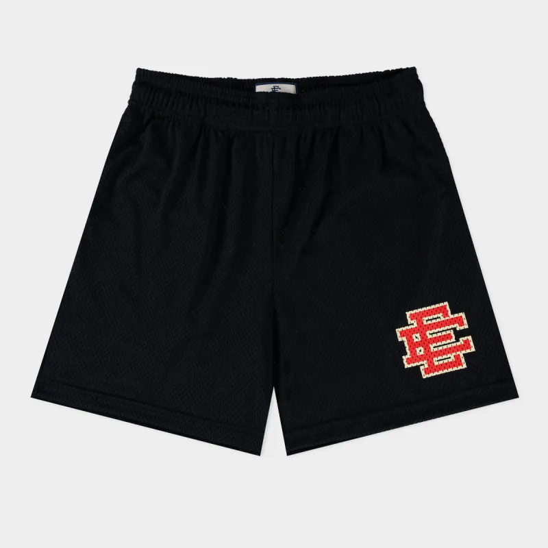 EE® Basic Short sold by Eric Emanuel