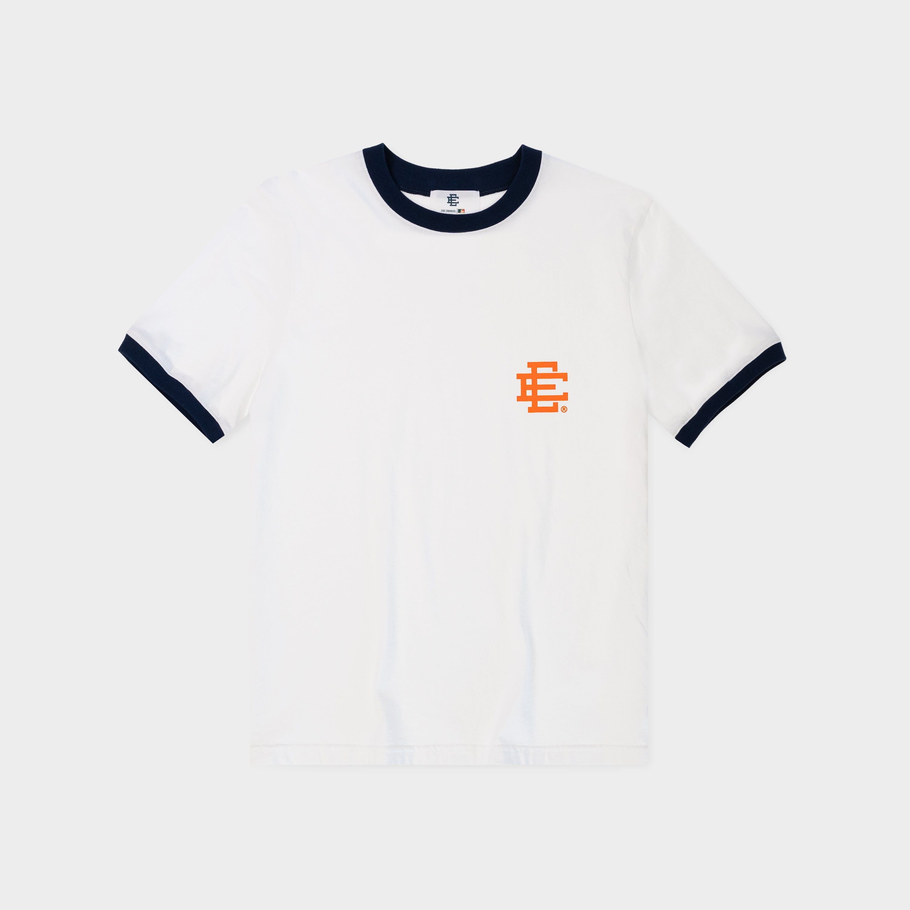 EE® Ringer T sold by Eric Emanuel product image thumbnail 2