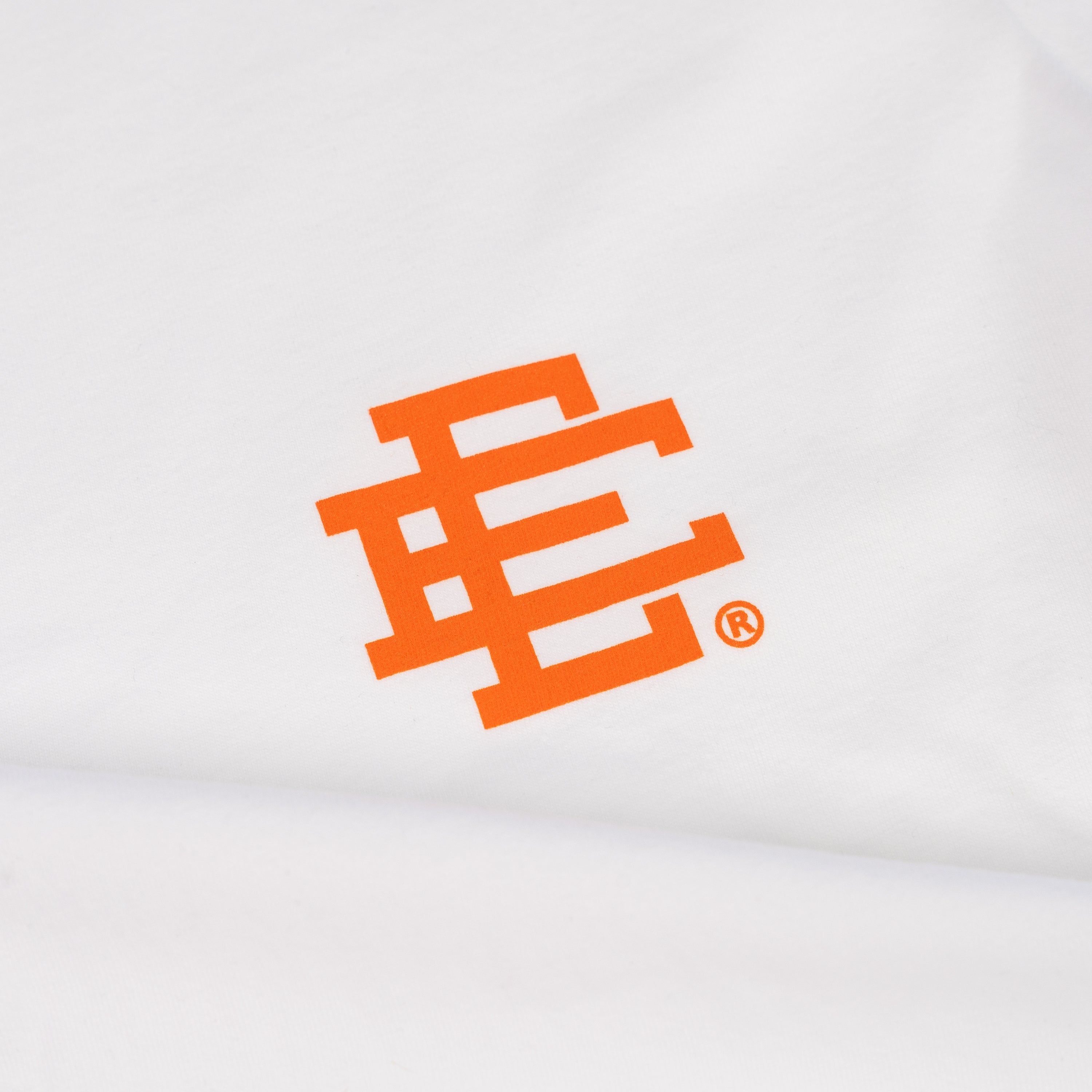 EE® Ringer T sold by Eric Emanuel product image thumbnail 4