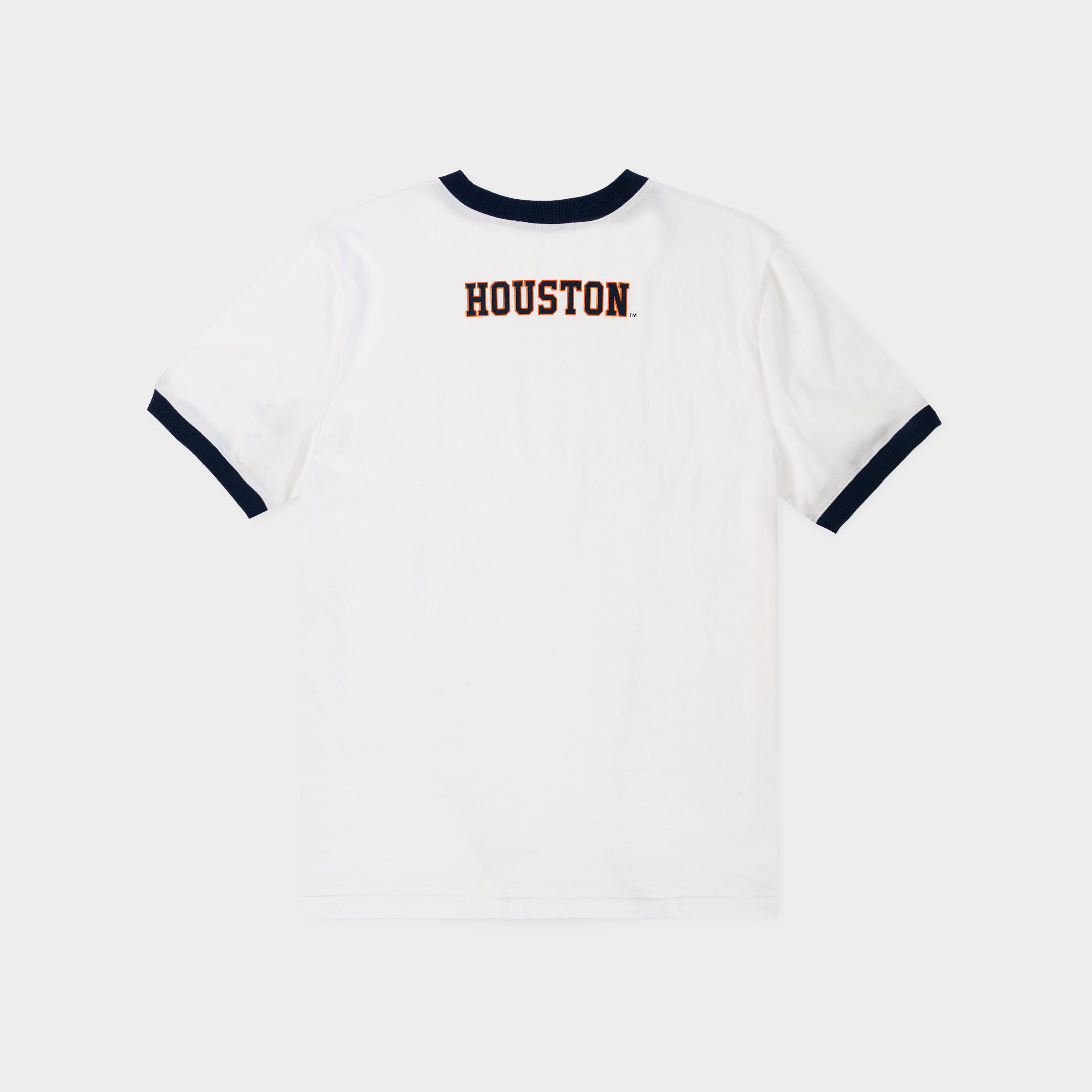 EE® Ringer T sold by Eric Emanuel product image thumbnail 3